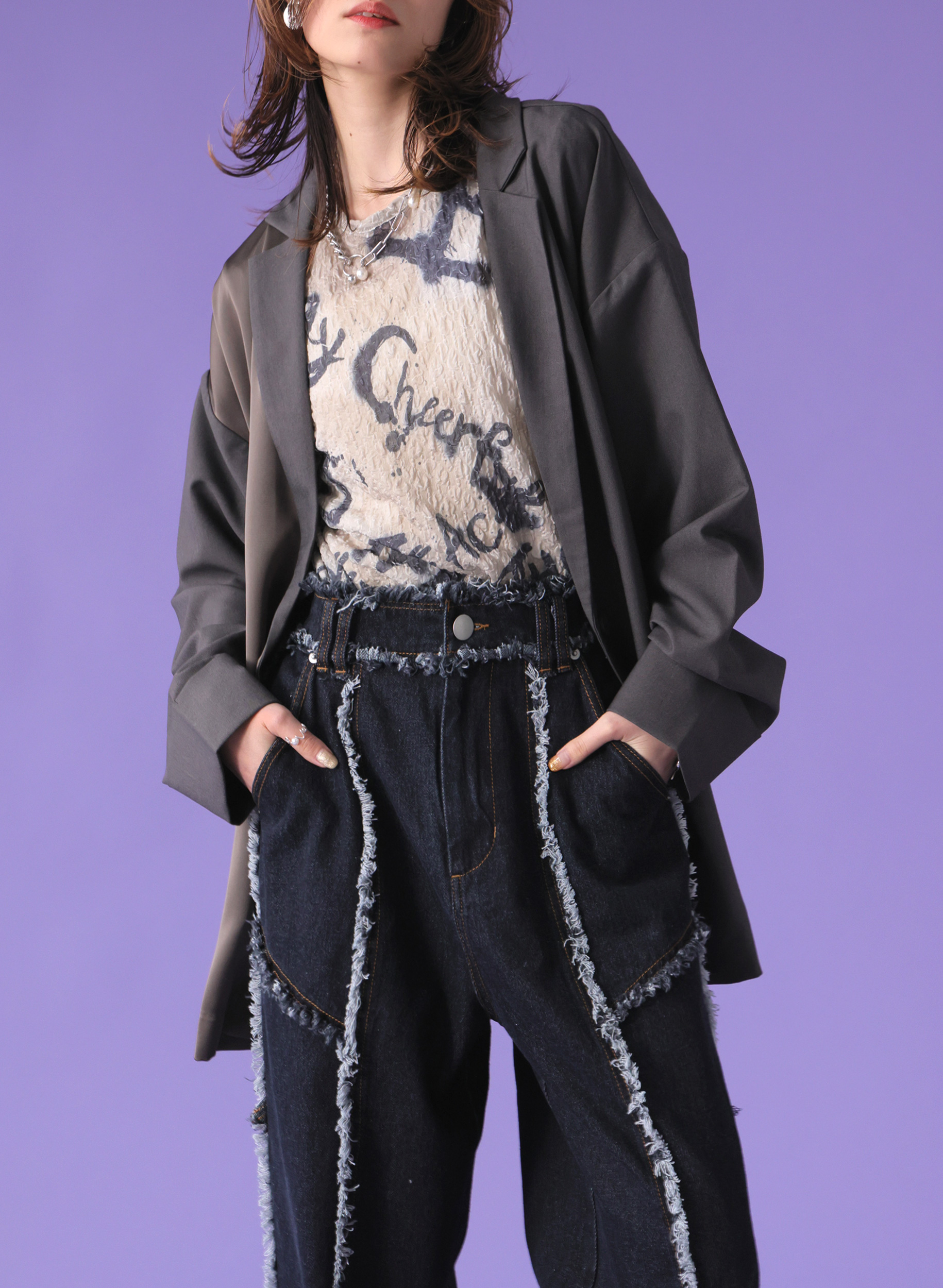 owt-5031-darkgray-2