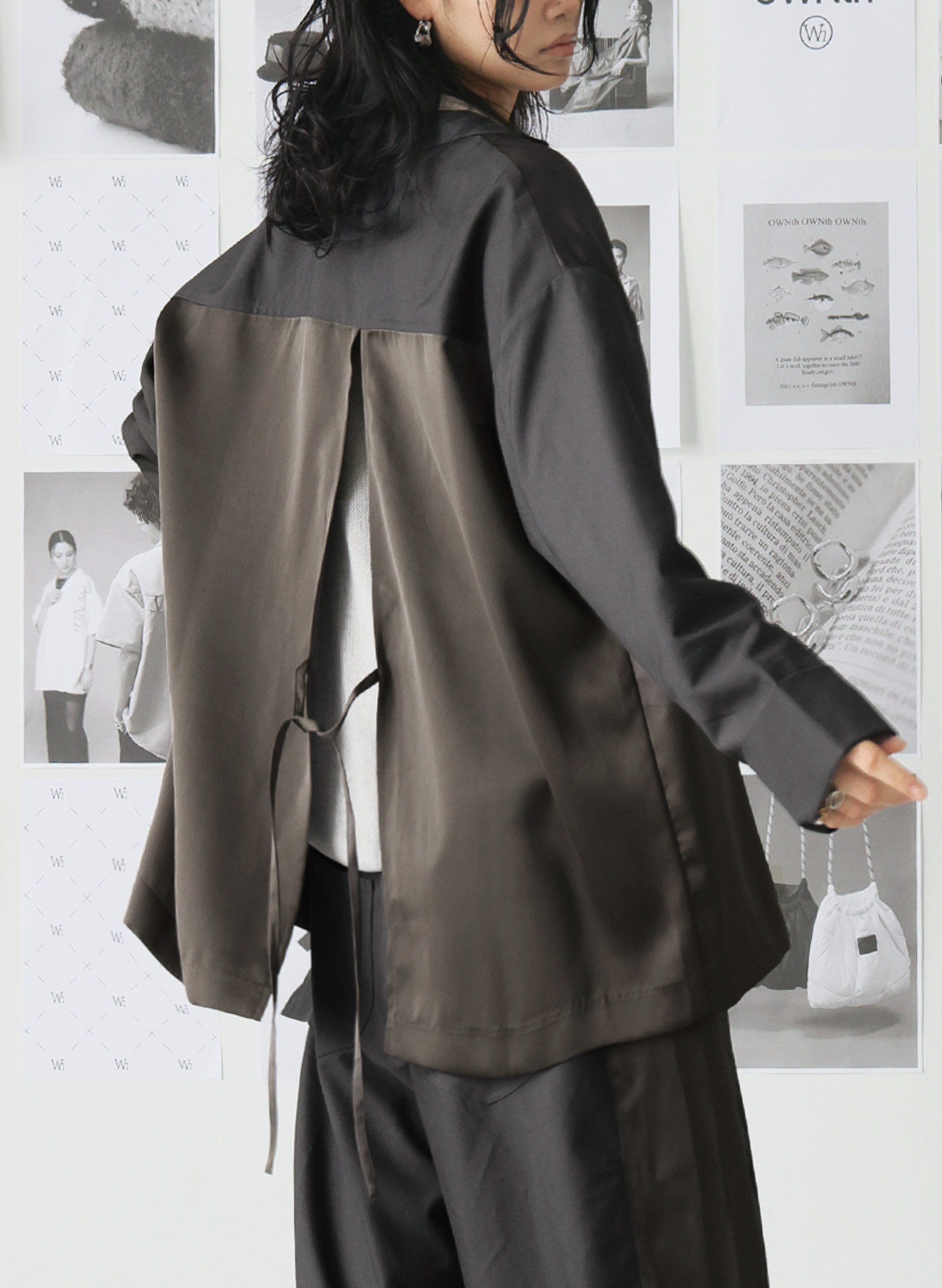 owt-5031-darkgray-8