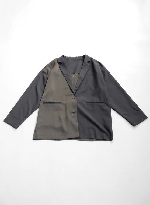 owt-5031-darkgray