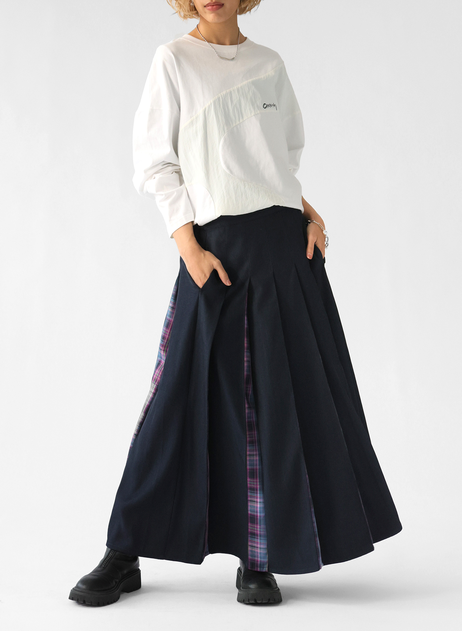 owt-5033-navy-8