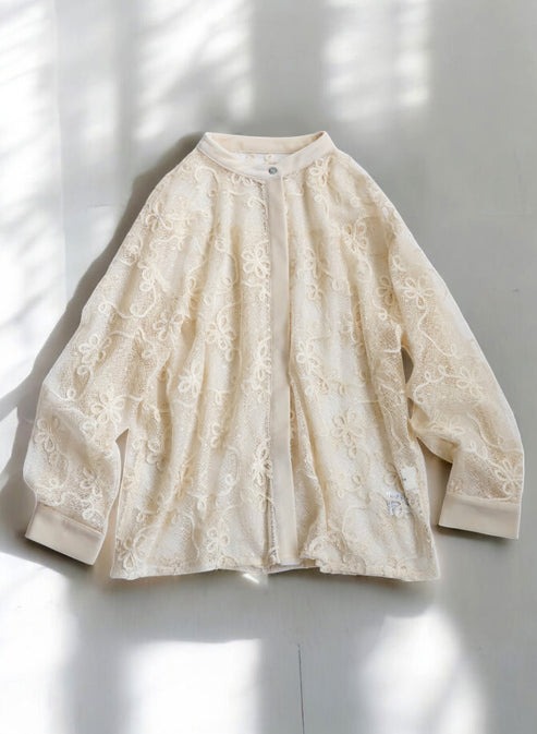owt-5034-ivory