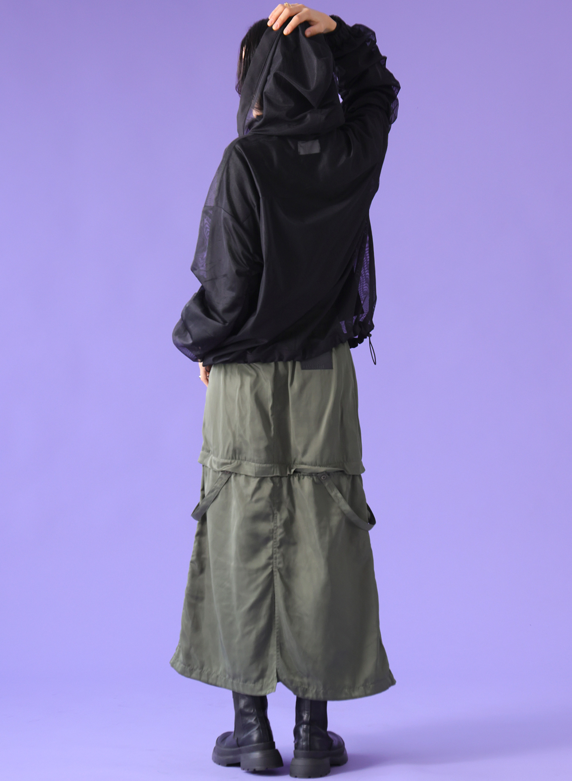 owt-5035-20
