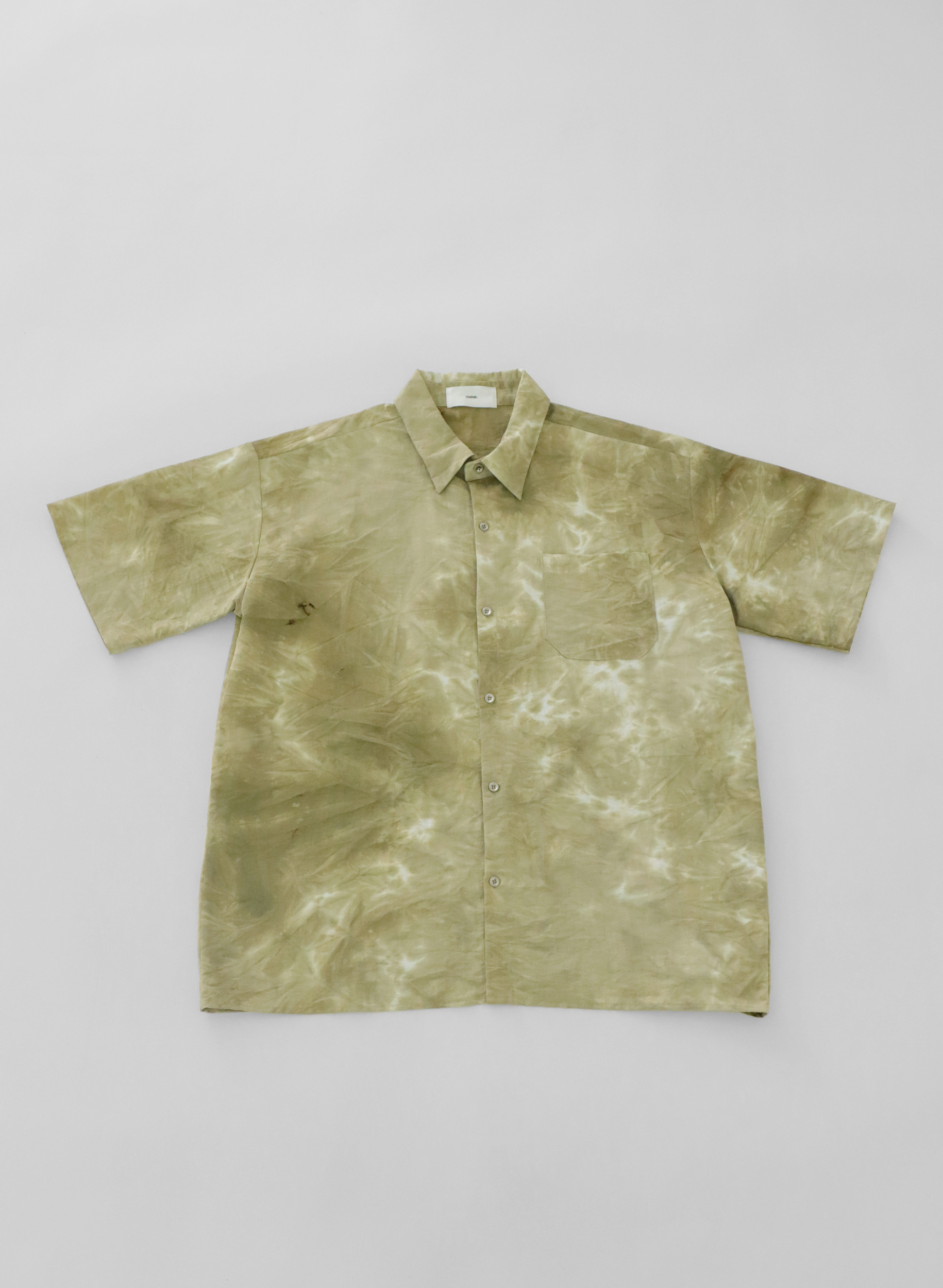 owt-6001-butsu-1