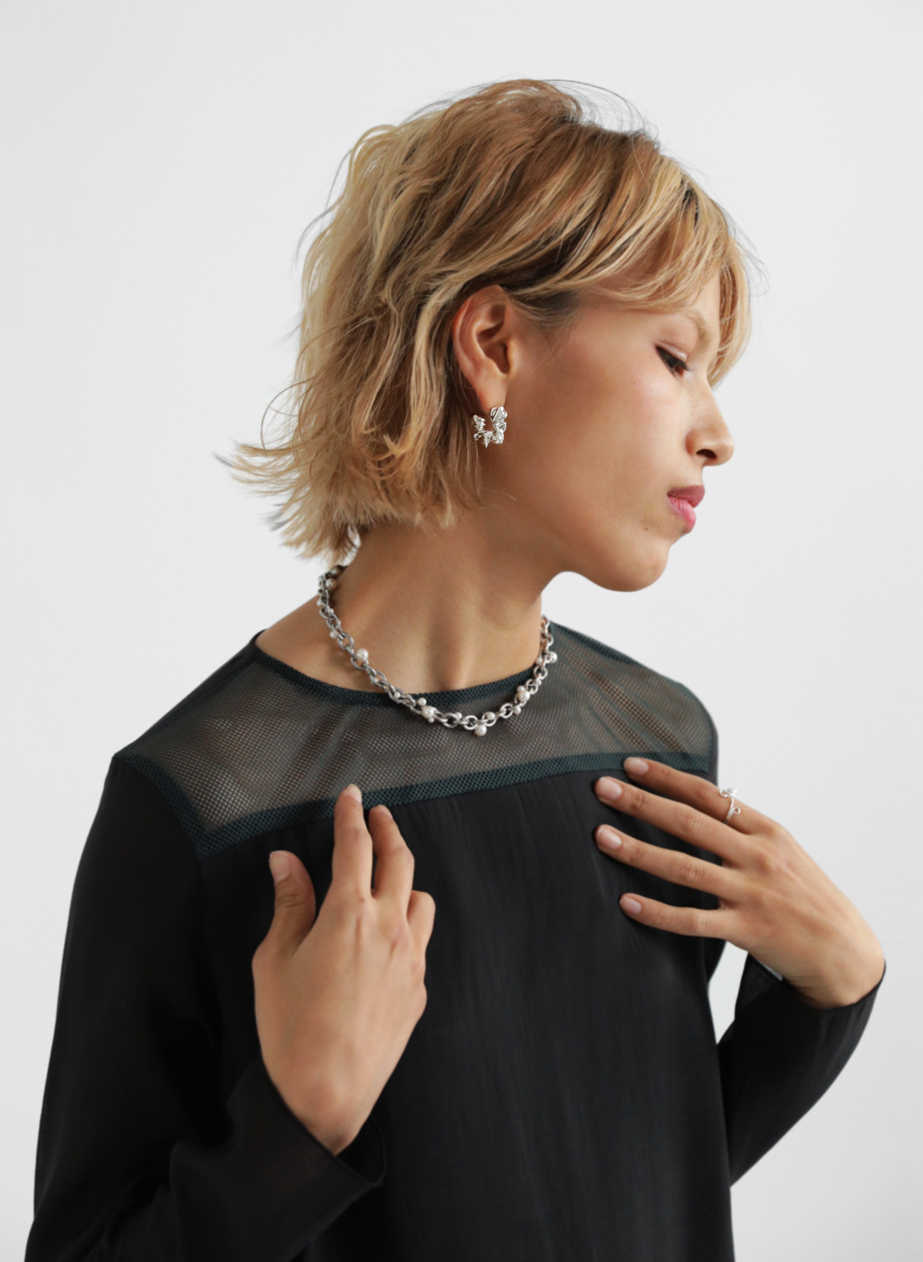 owt-6008-silver-6