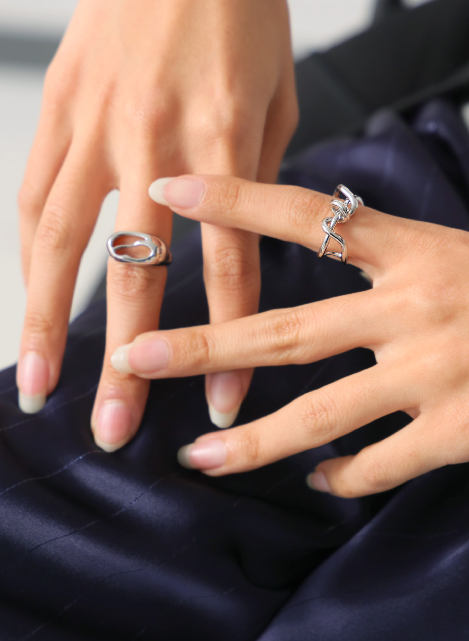owt-6023-silver-7