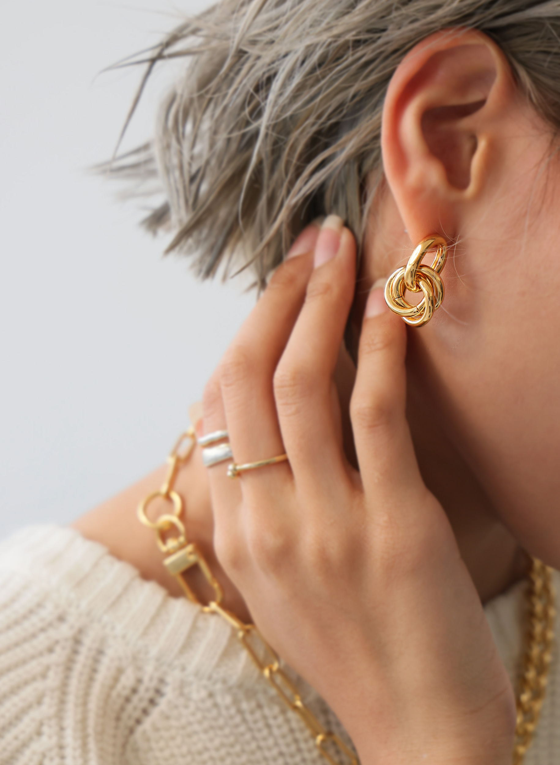 owt-6025-gold-1