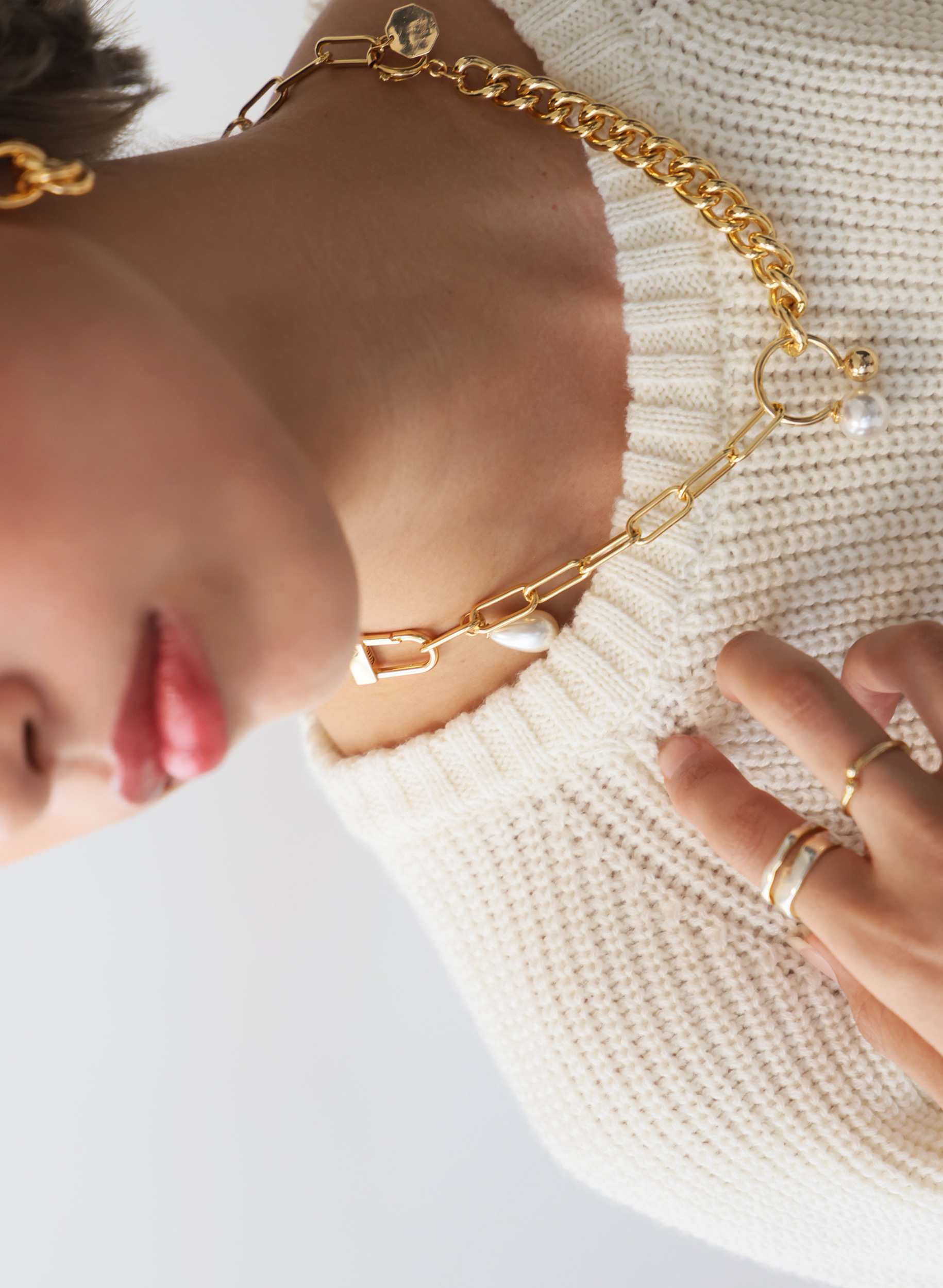 owt-6027-gold-4