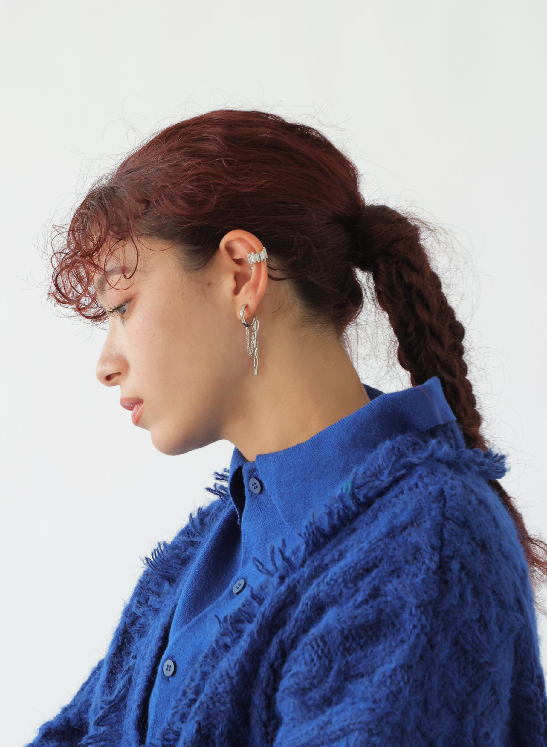owt-6029-silver-4