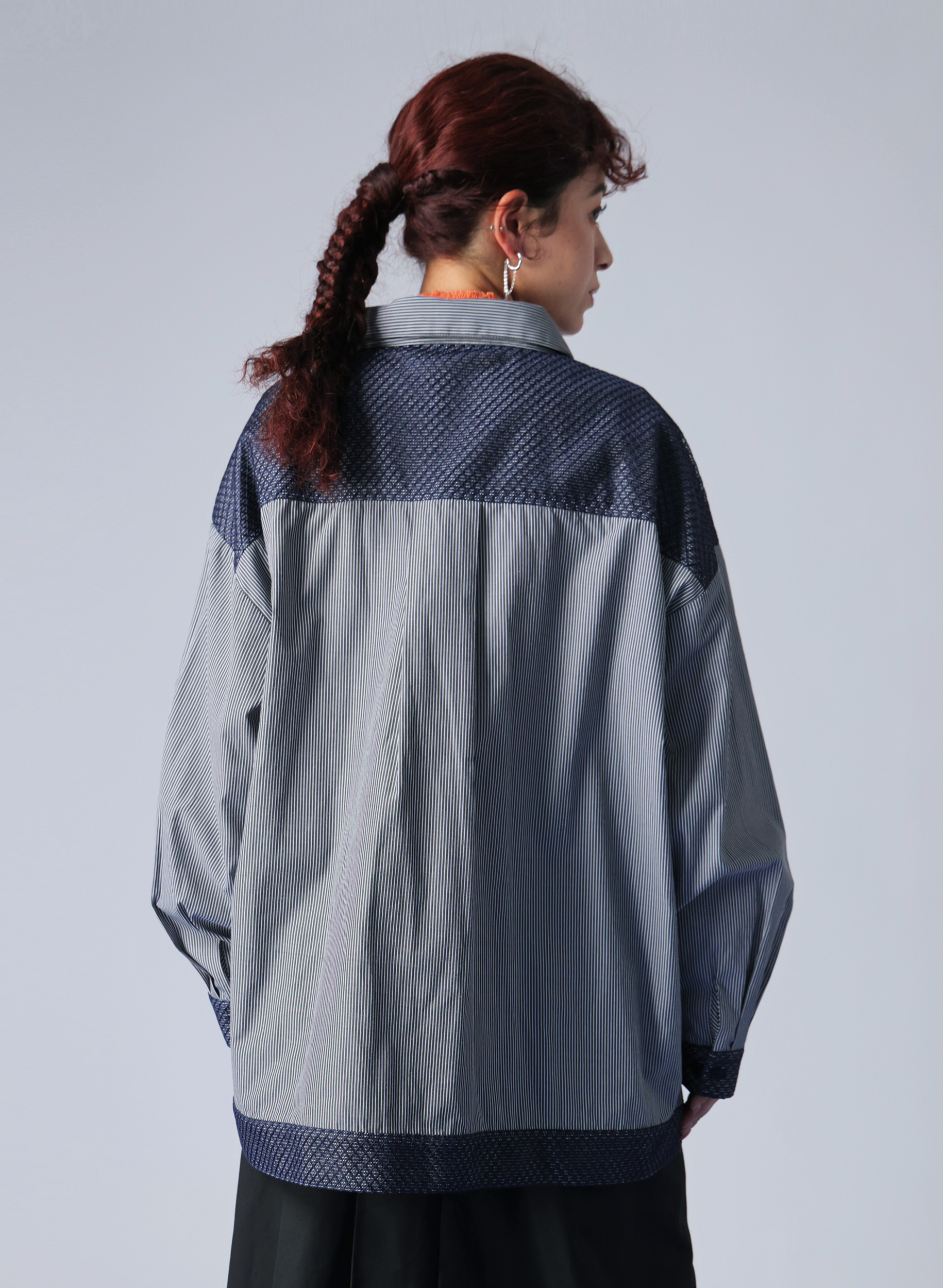 owt-6029-silver-6