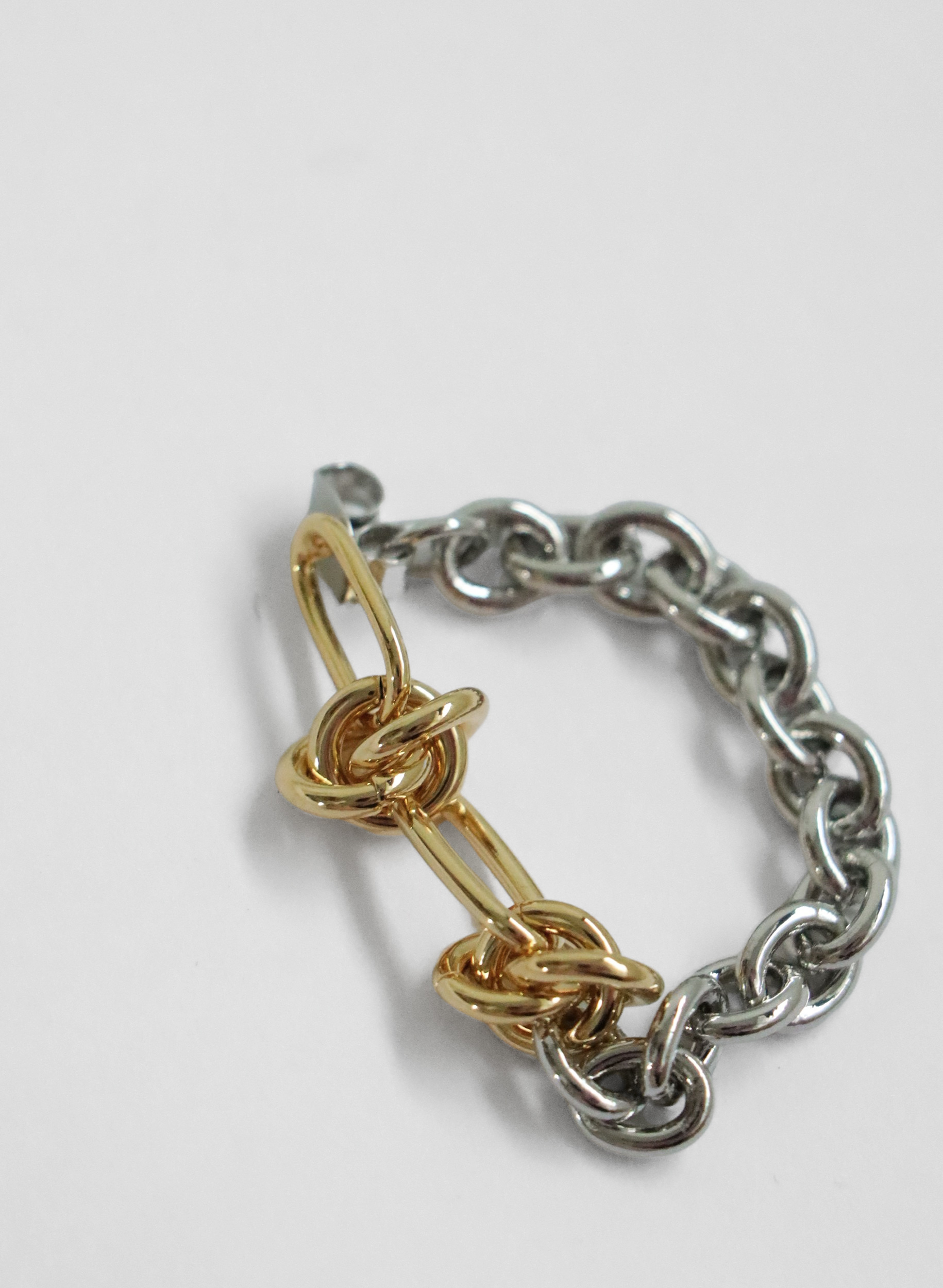 owt-6030-butsu-4