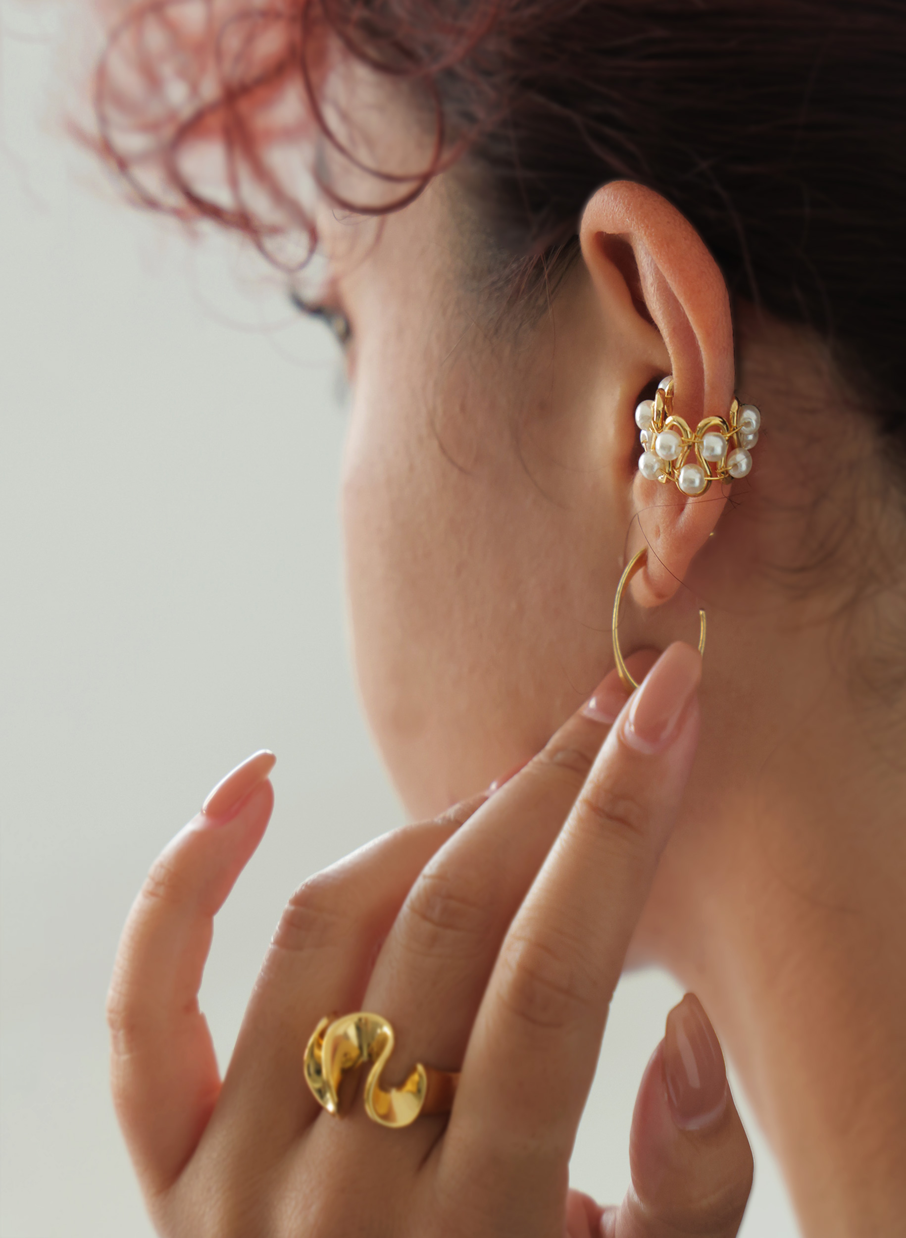 owt-6032-gold-1