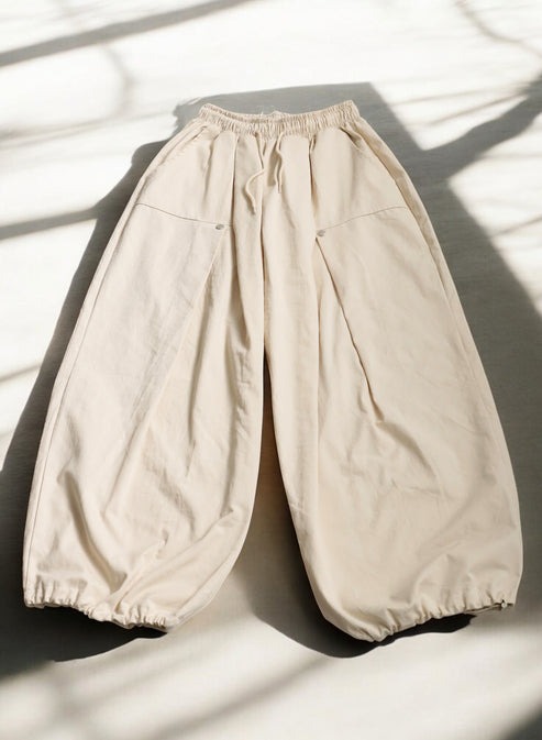 owt-6052-ivory