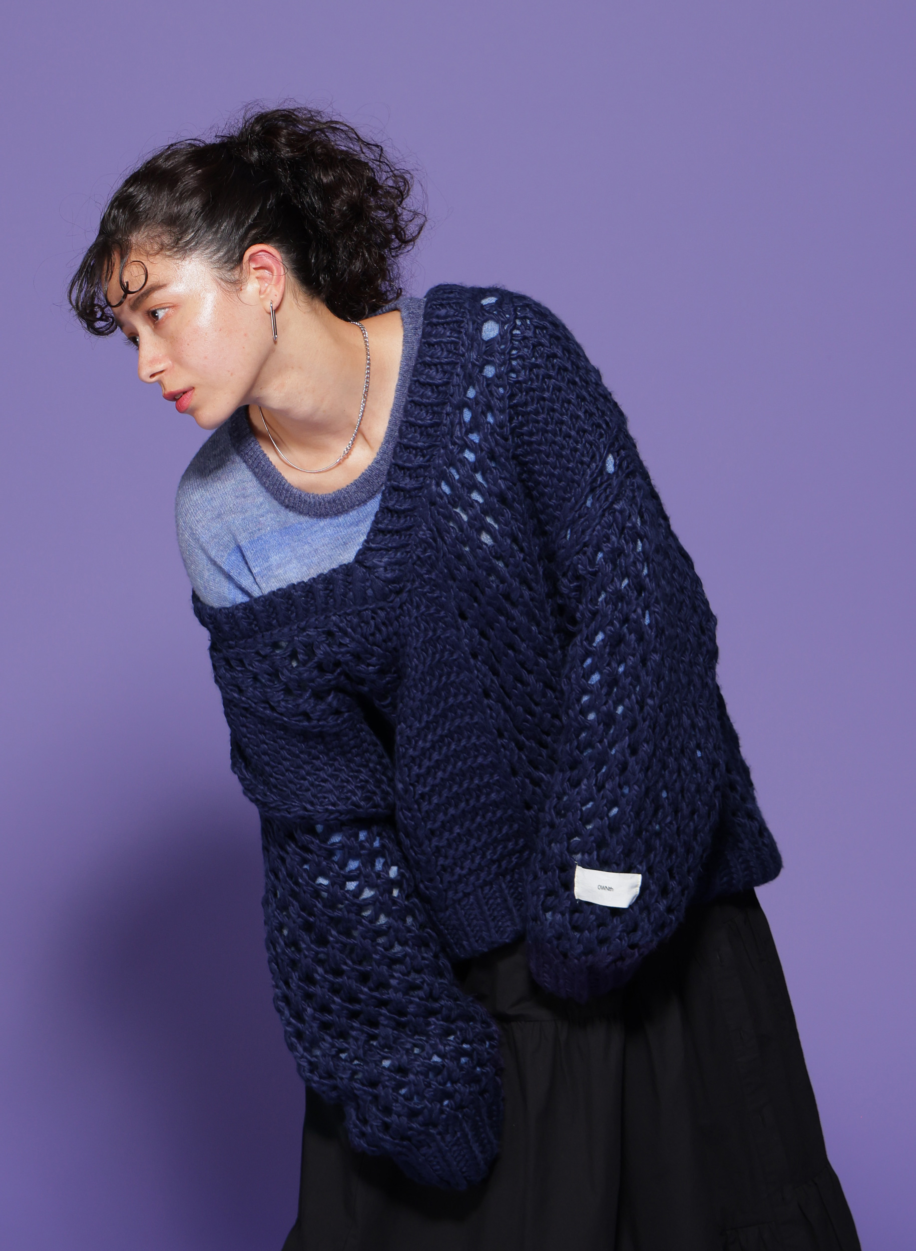 owt-7001-navy-15