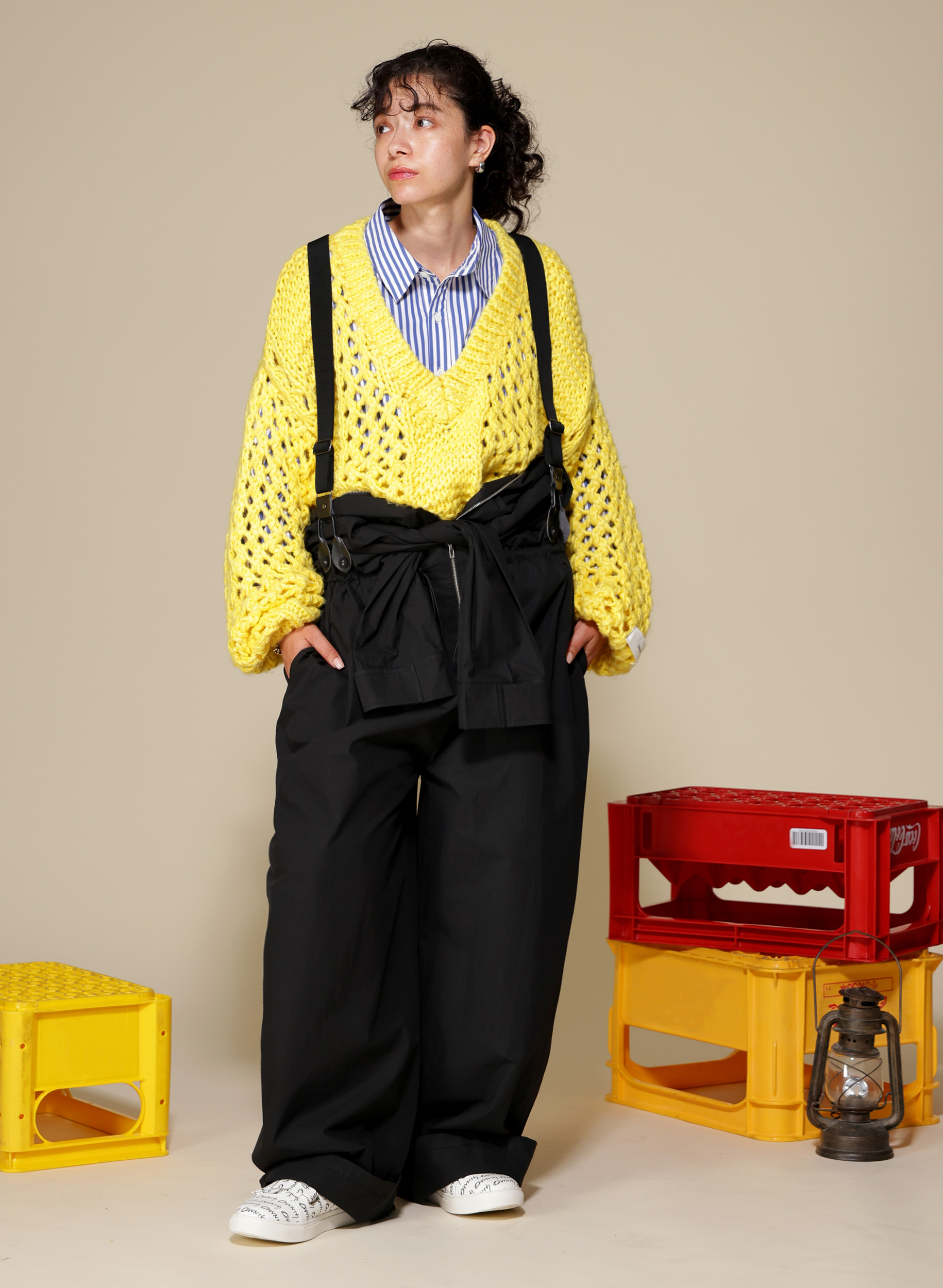 owt-7001-yellow-15