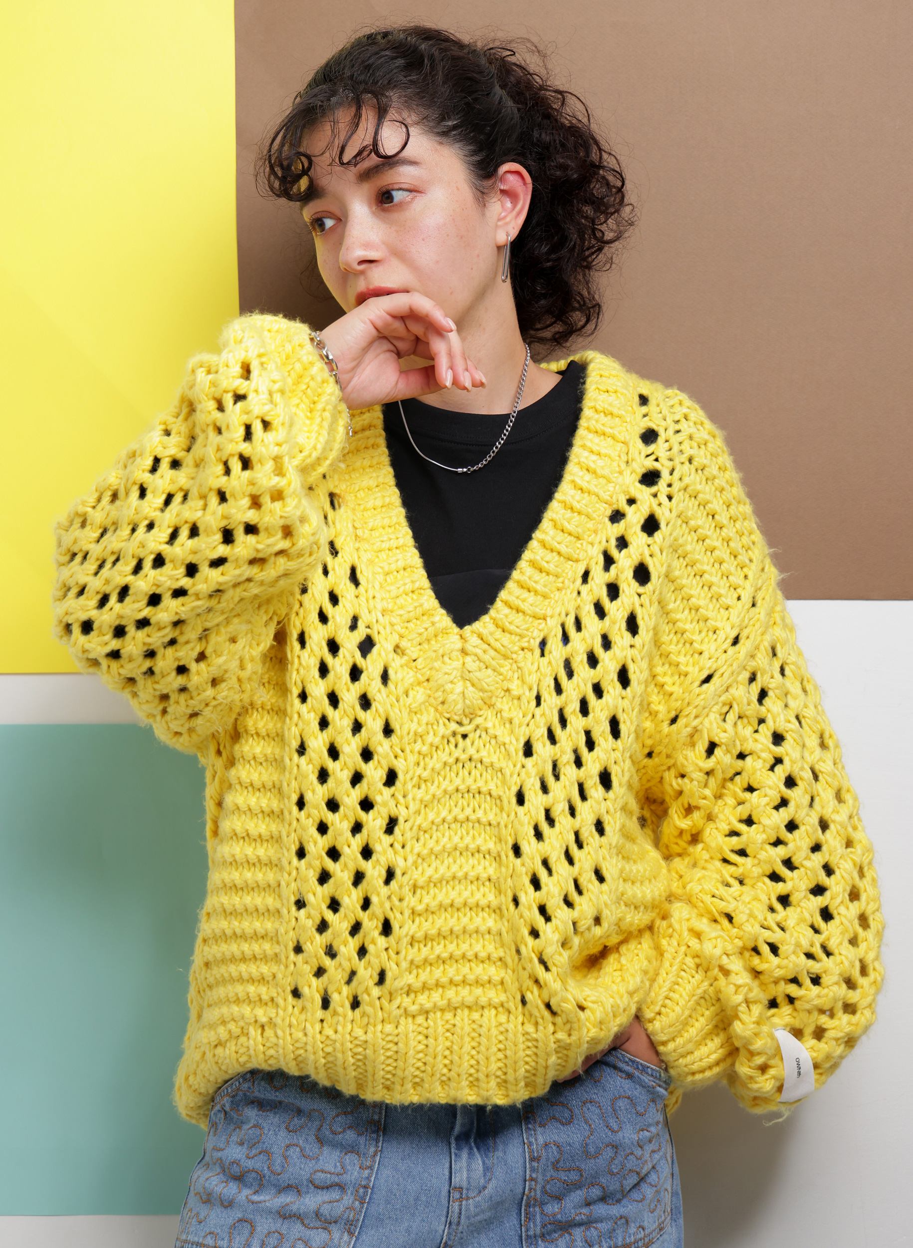 owt-7001-yellow-16