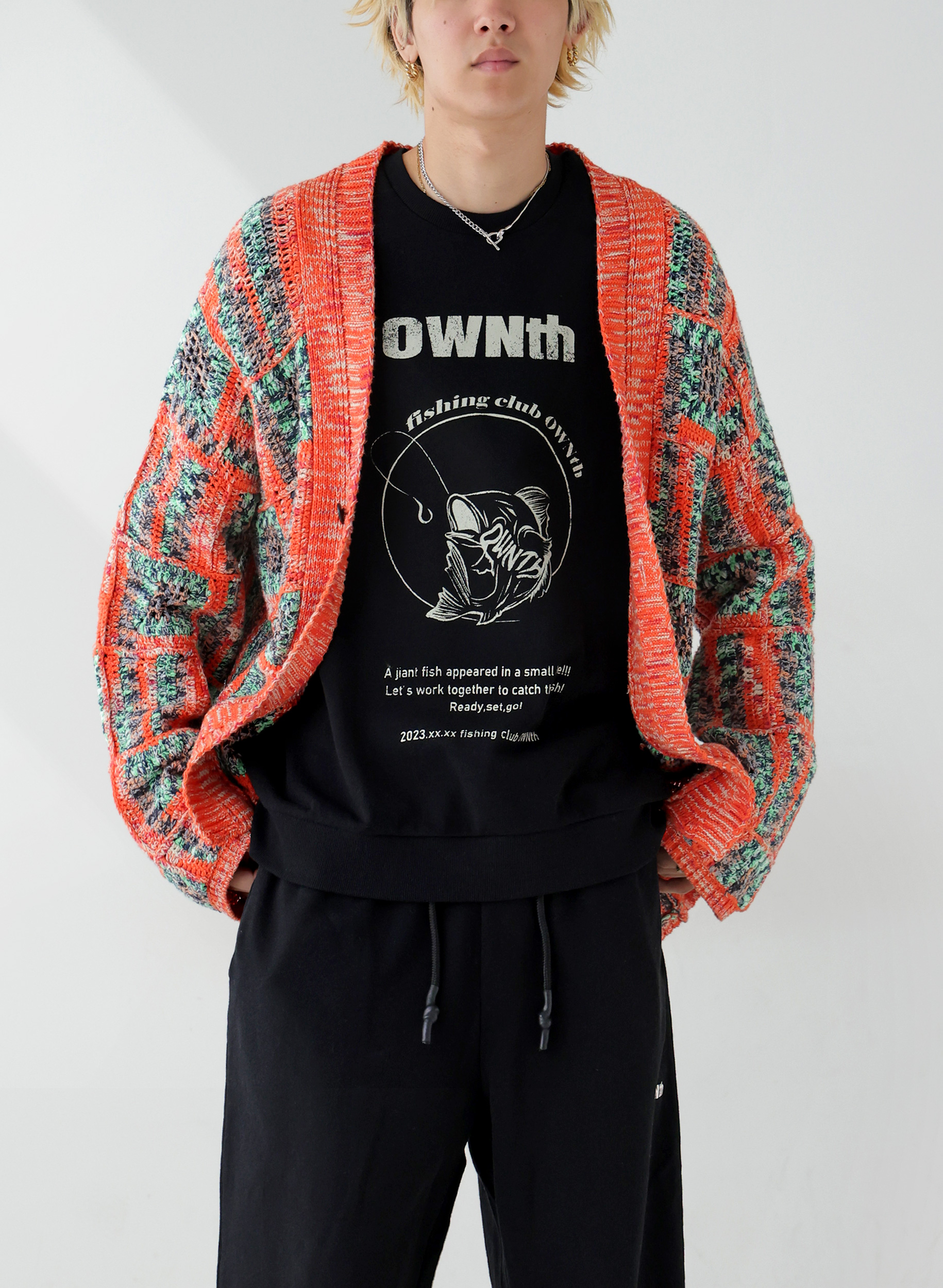 owt-7002-black-m-1