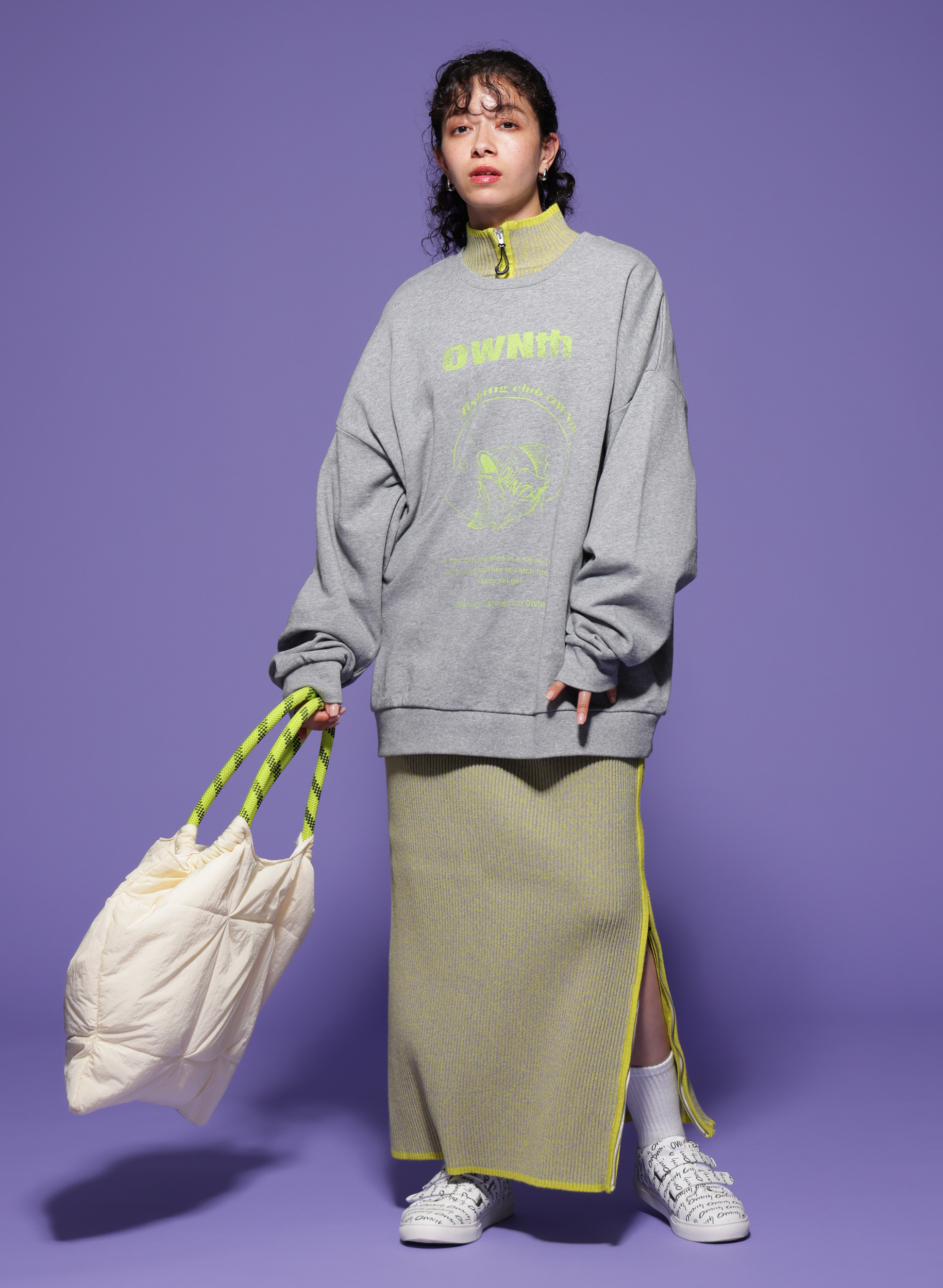 owt-7002-gray-3