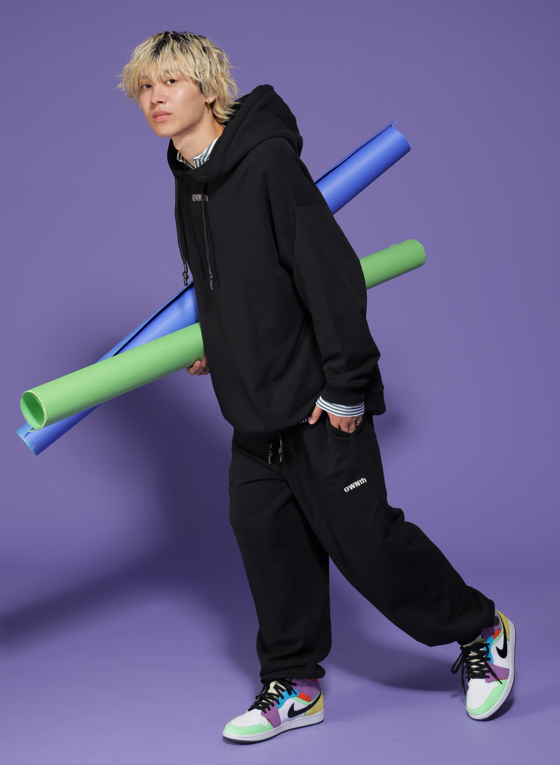owt-7003-black-m-1