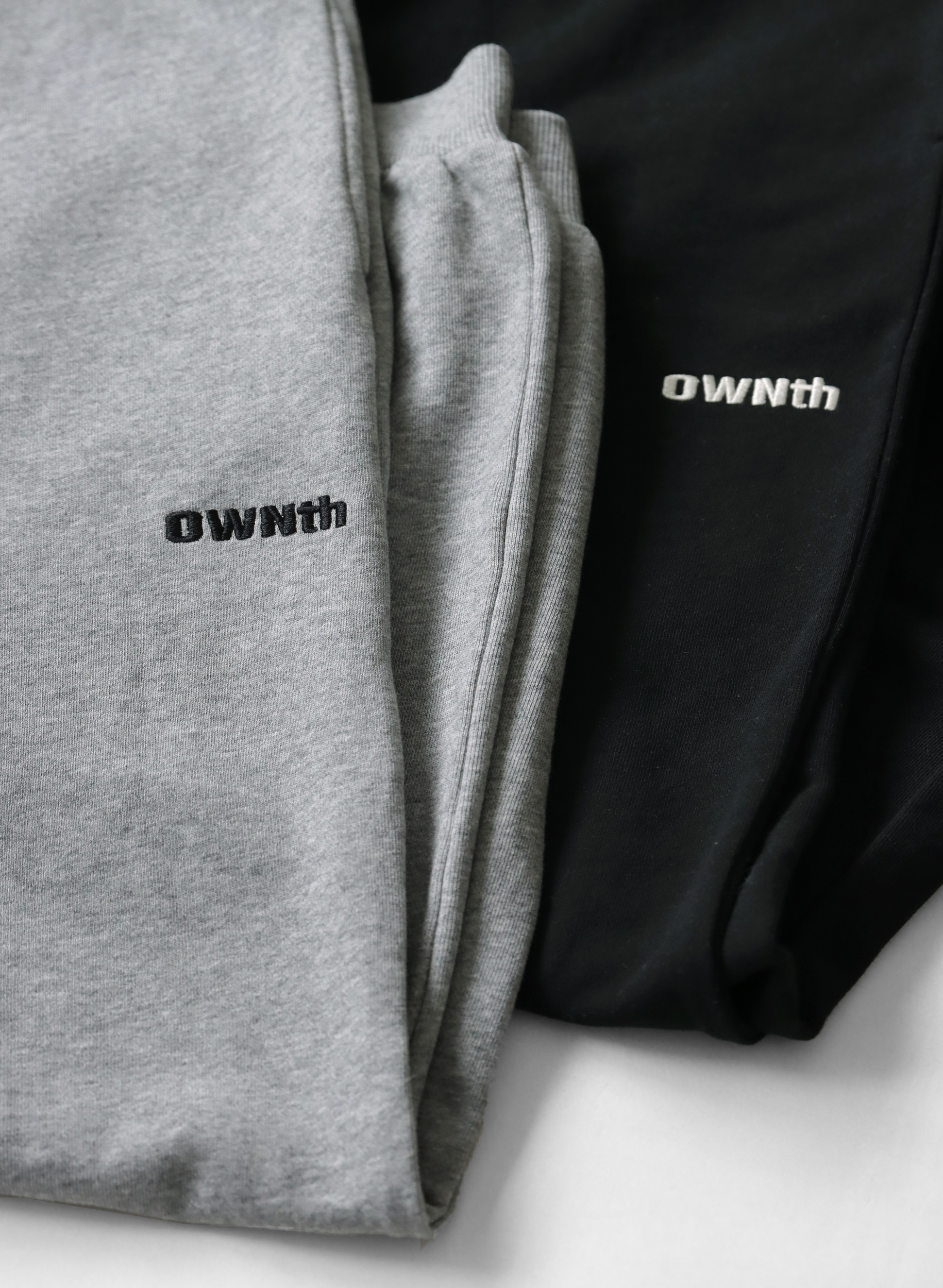 owt-7003-butsu-11