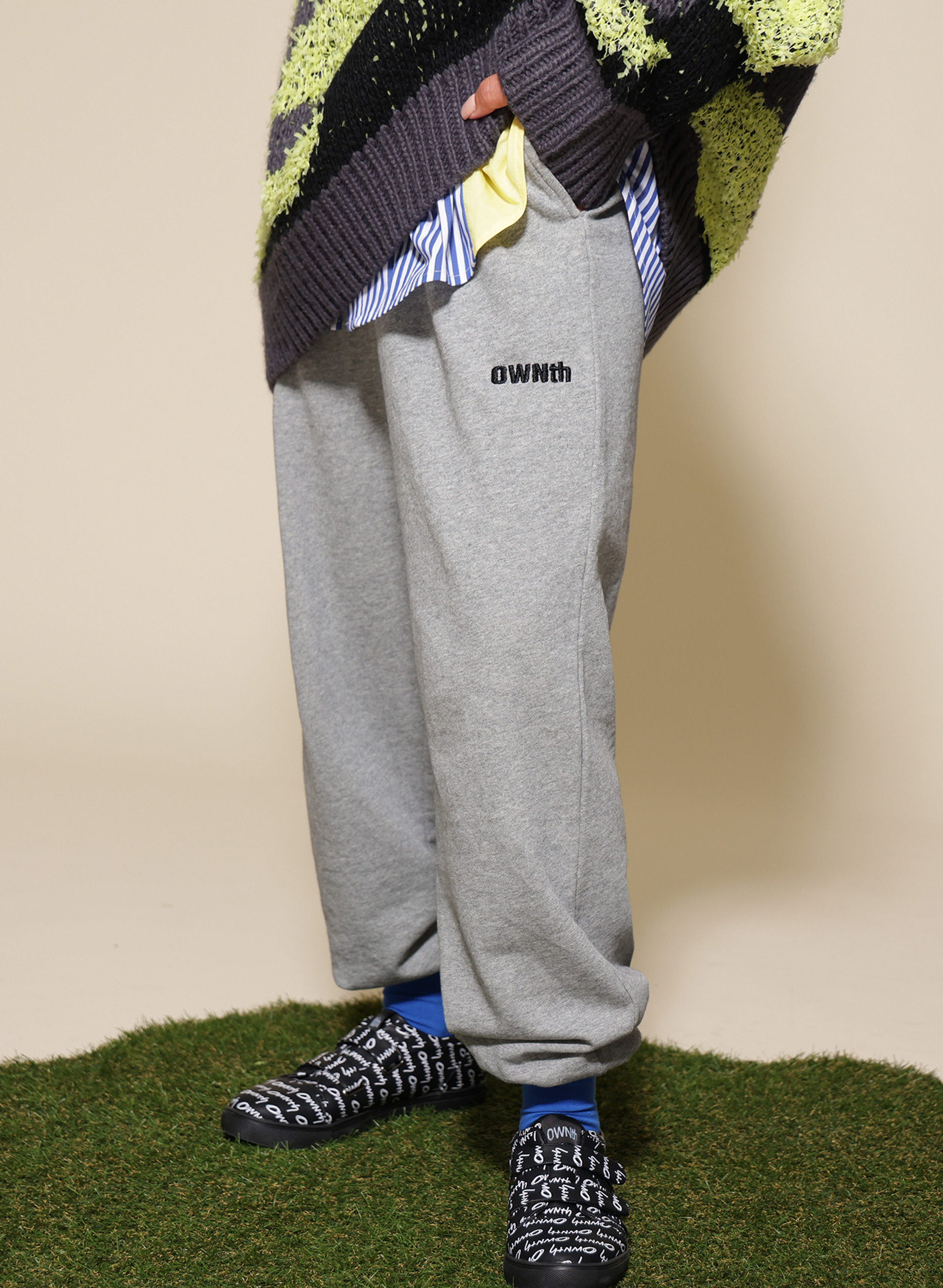 owt-7003-gray-1