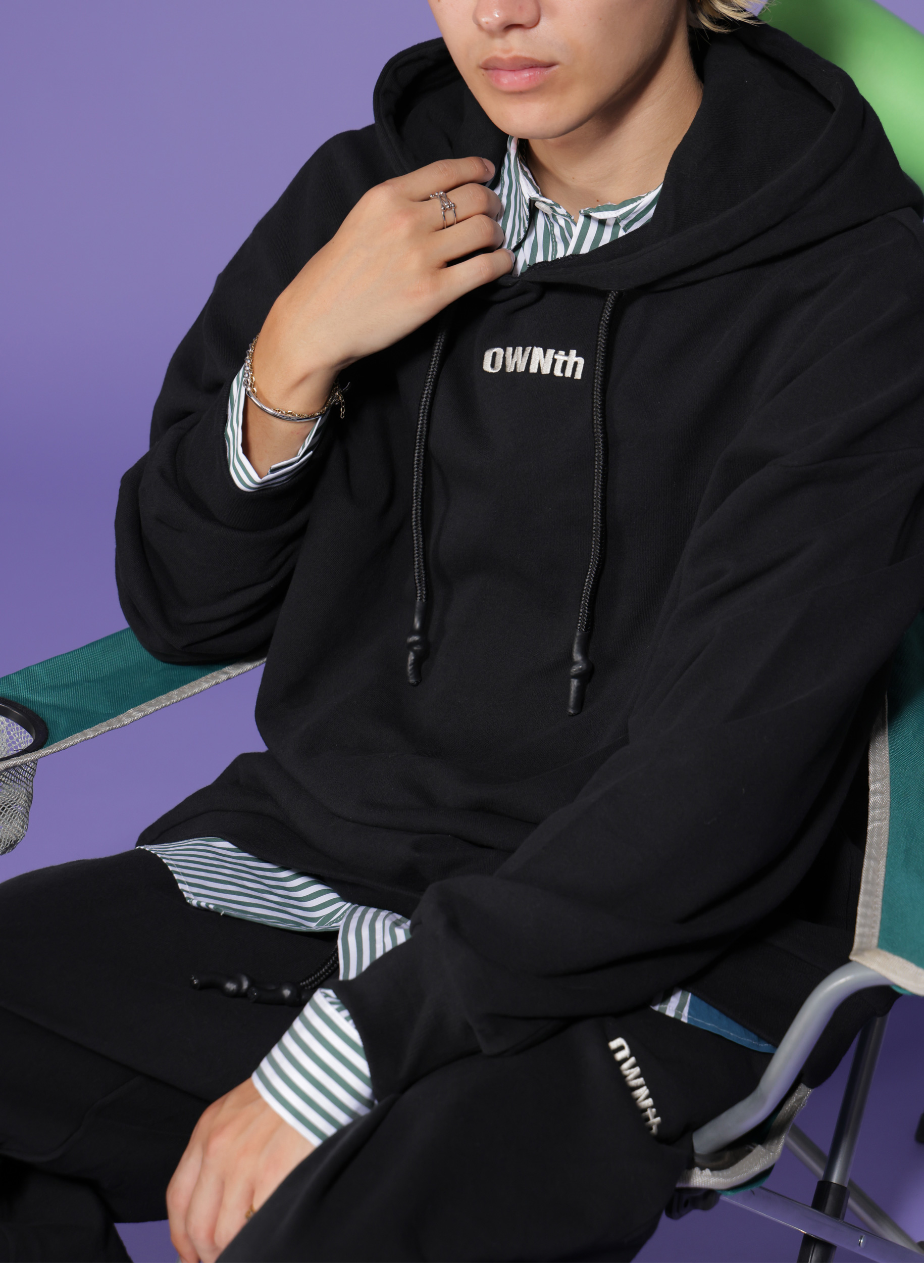 owt-7004-black-m-3