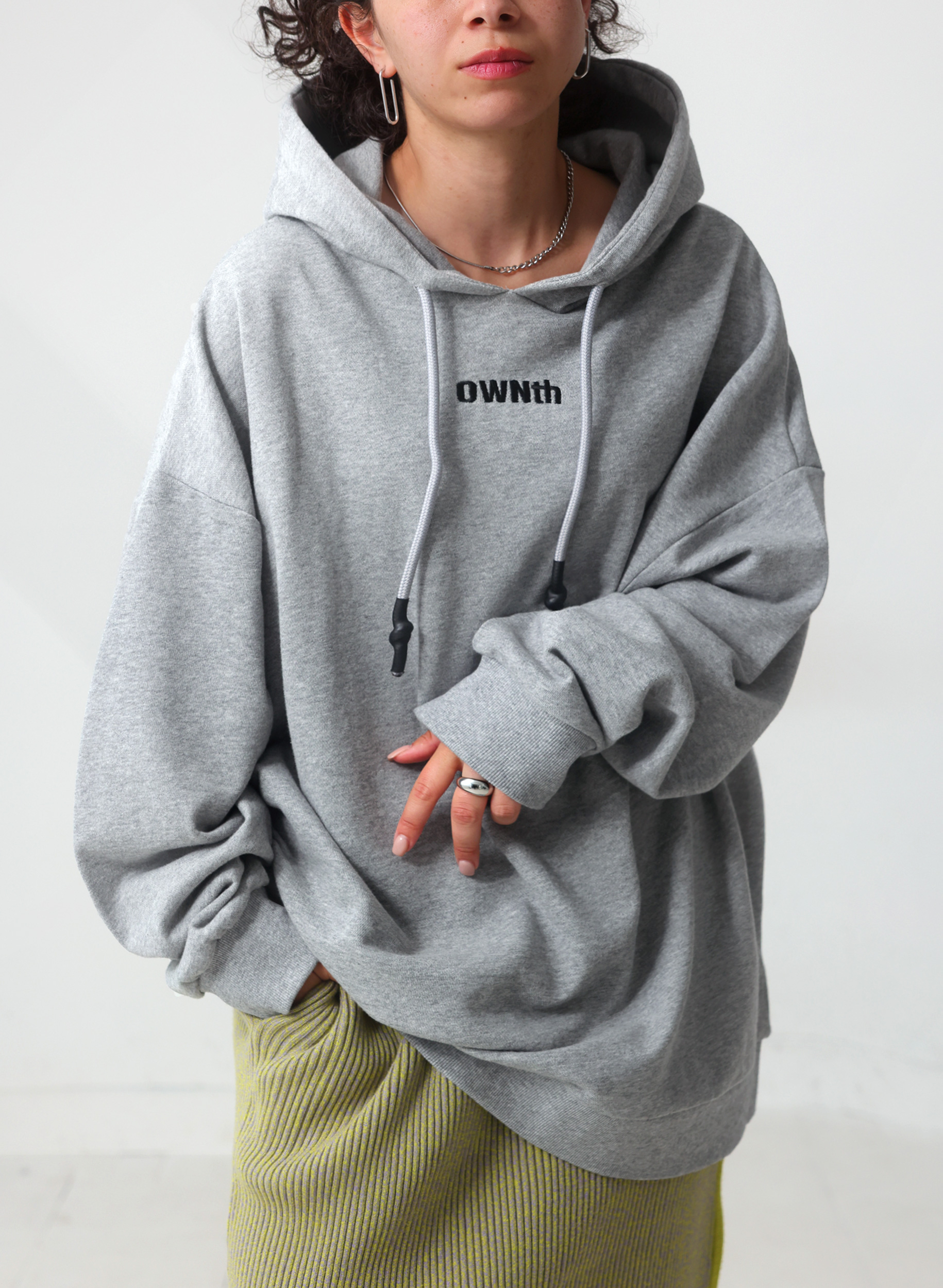 owt-7004-gray-4