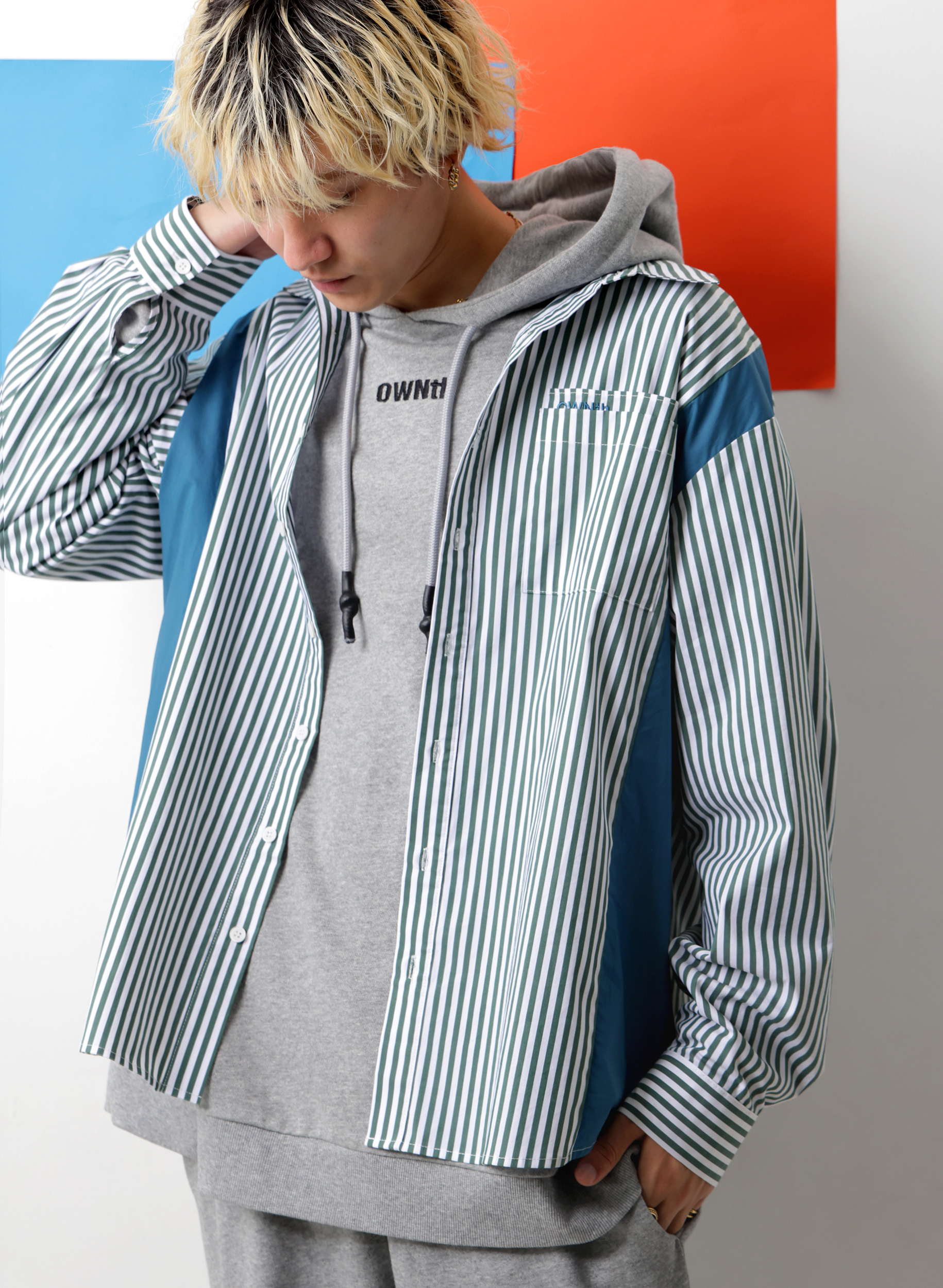 owt-7004-gray-m-4