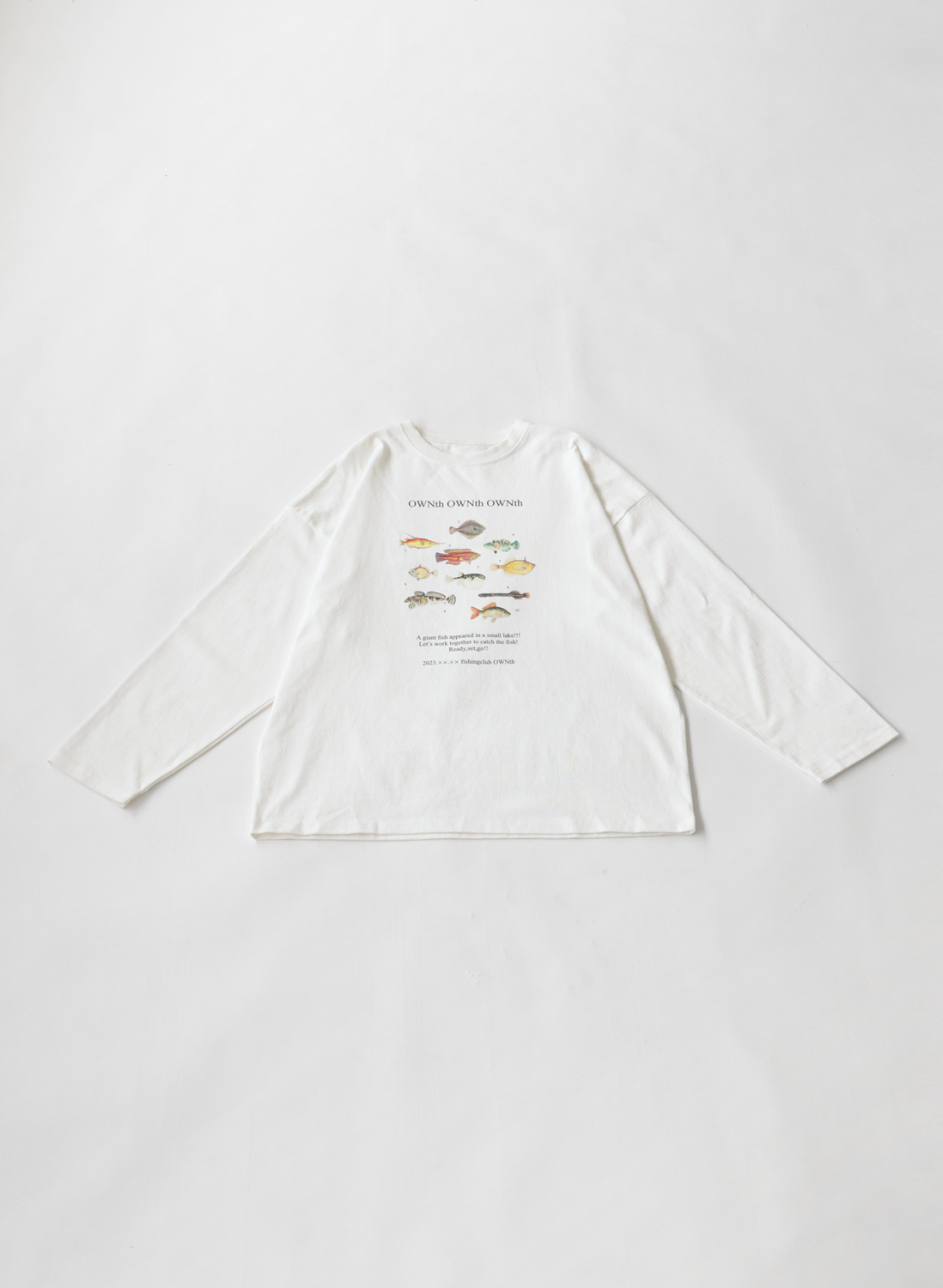 owt-7010-offwhite