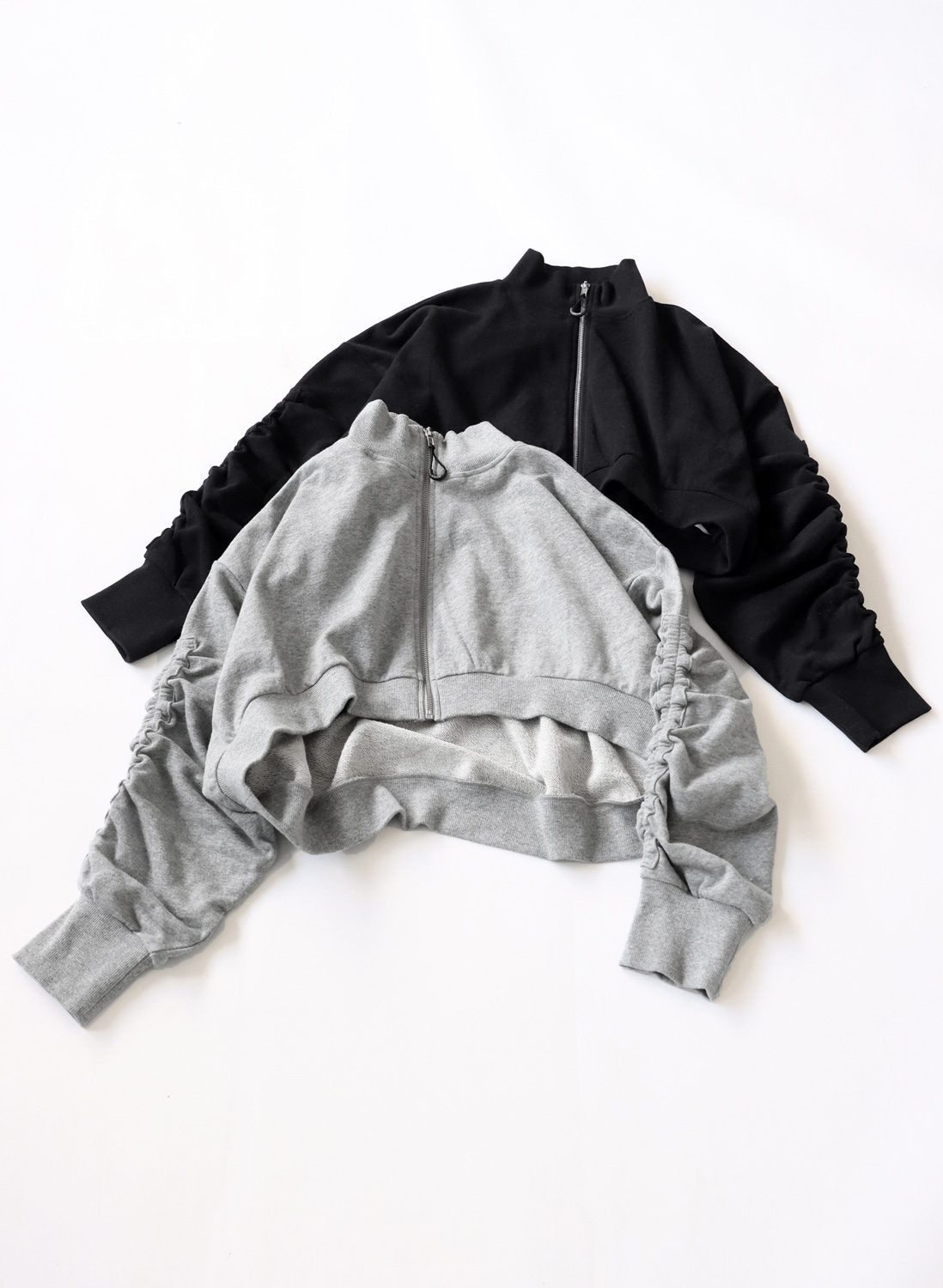 owt-7011-butsu-10