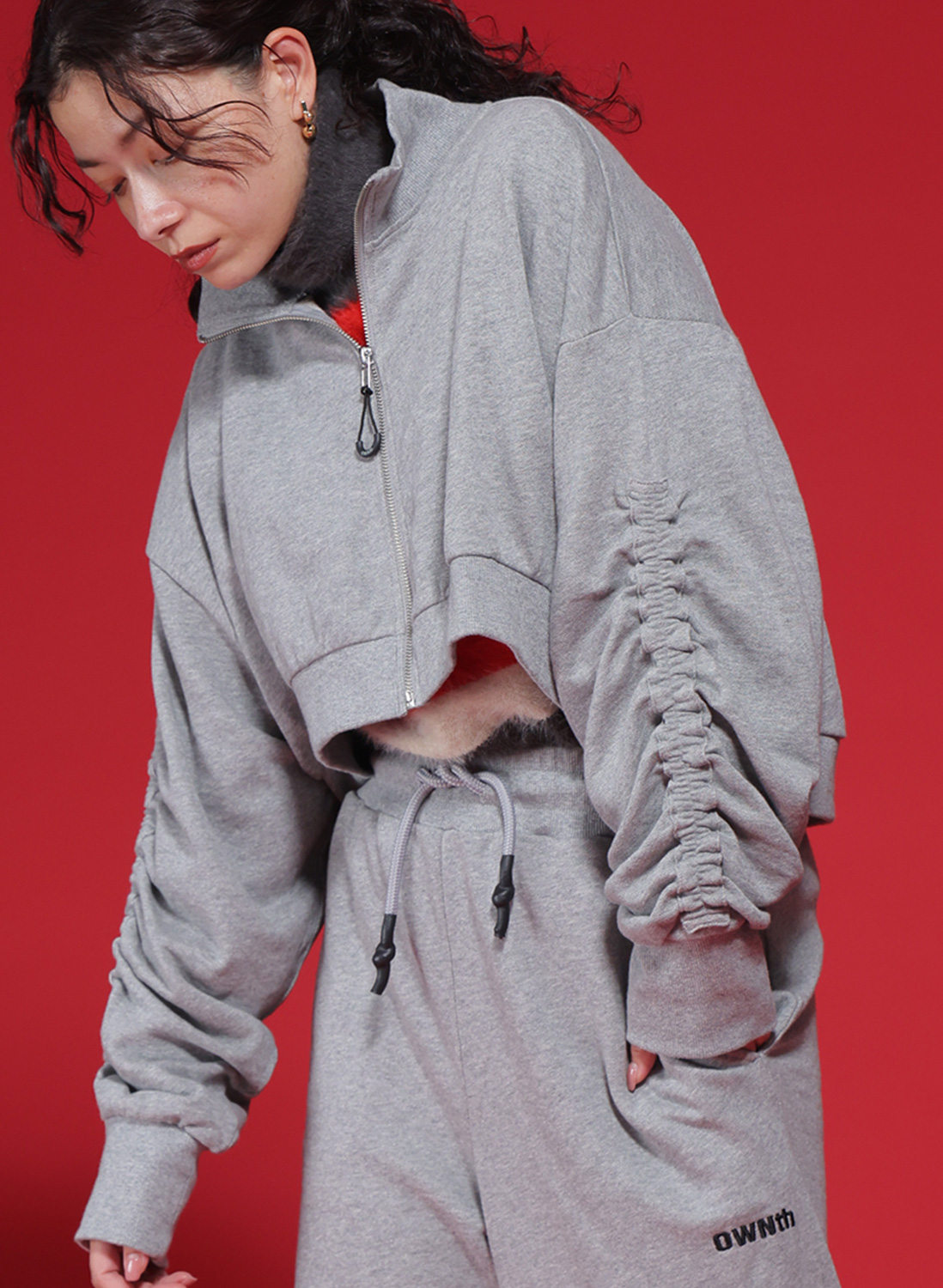 owt-7011-gray-13