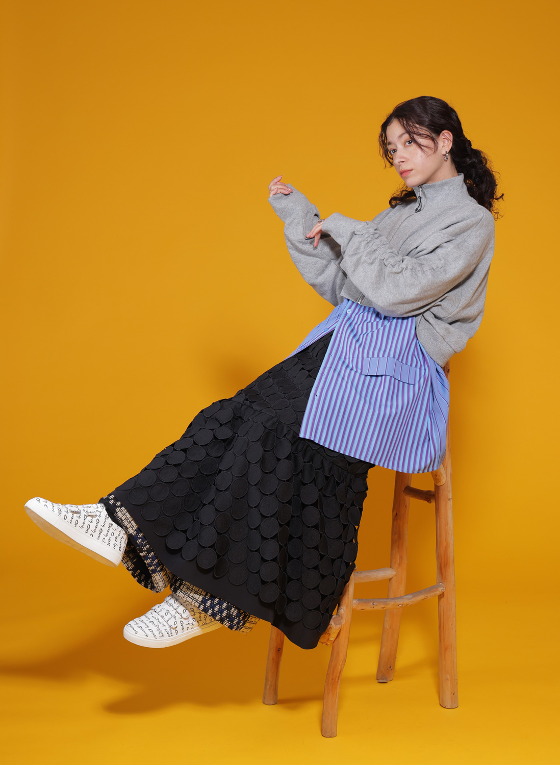 owt-7011-gray-5