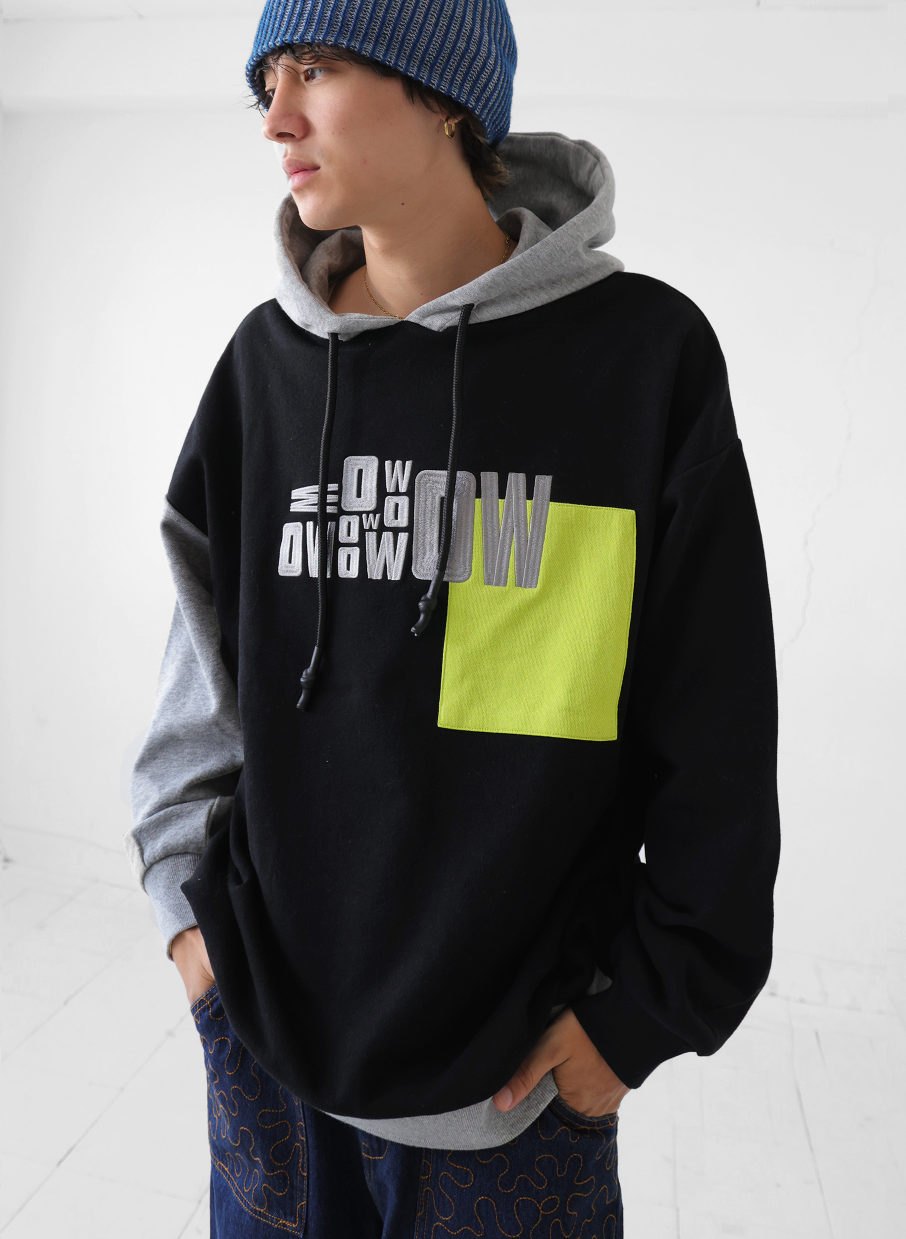 owt-7019-black-m-1