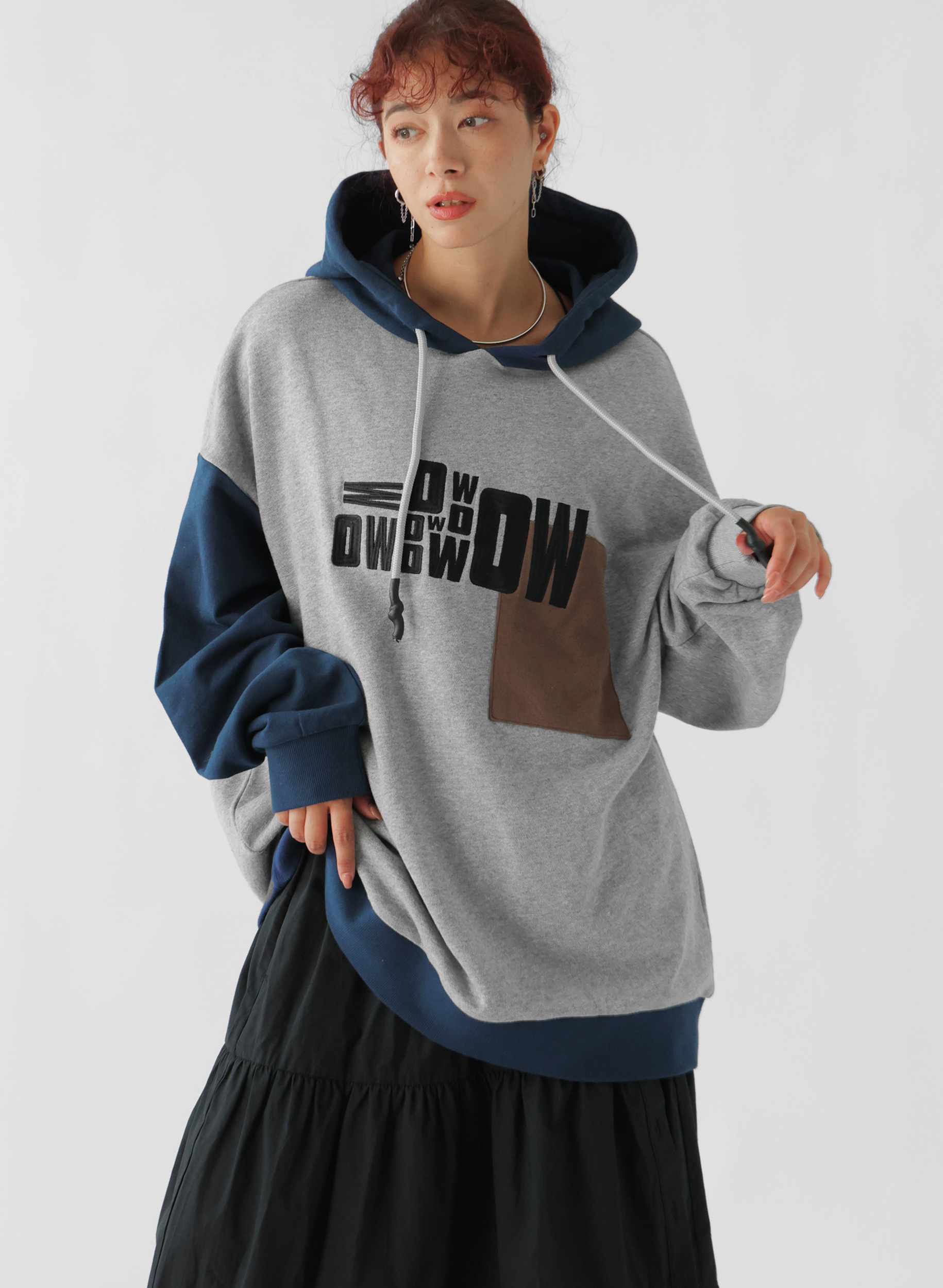 owt-7019-gray-1