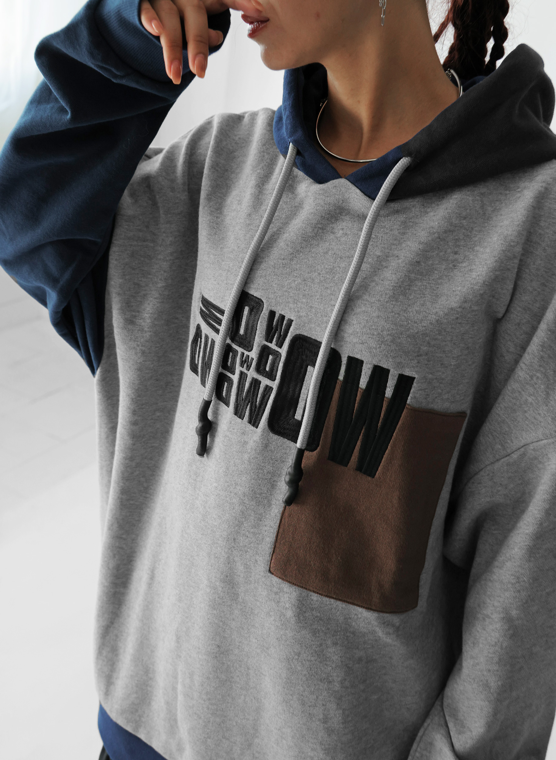 owt-7019-gray-5