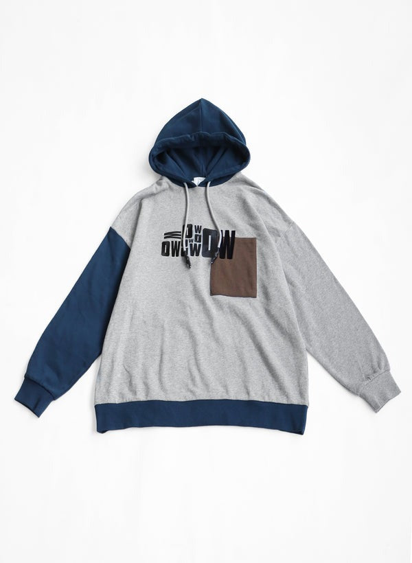 owt-7019-gray