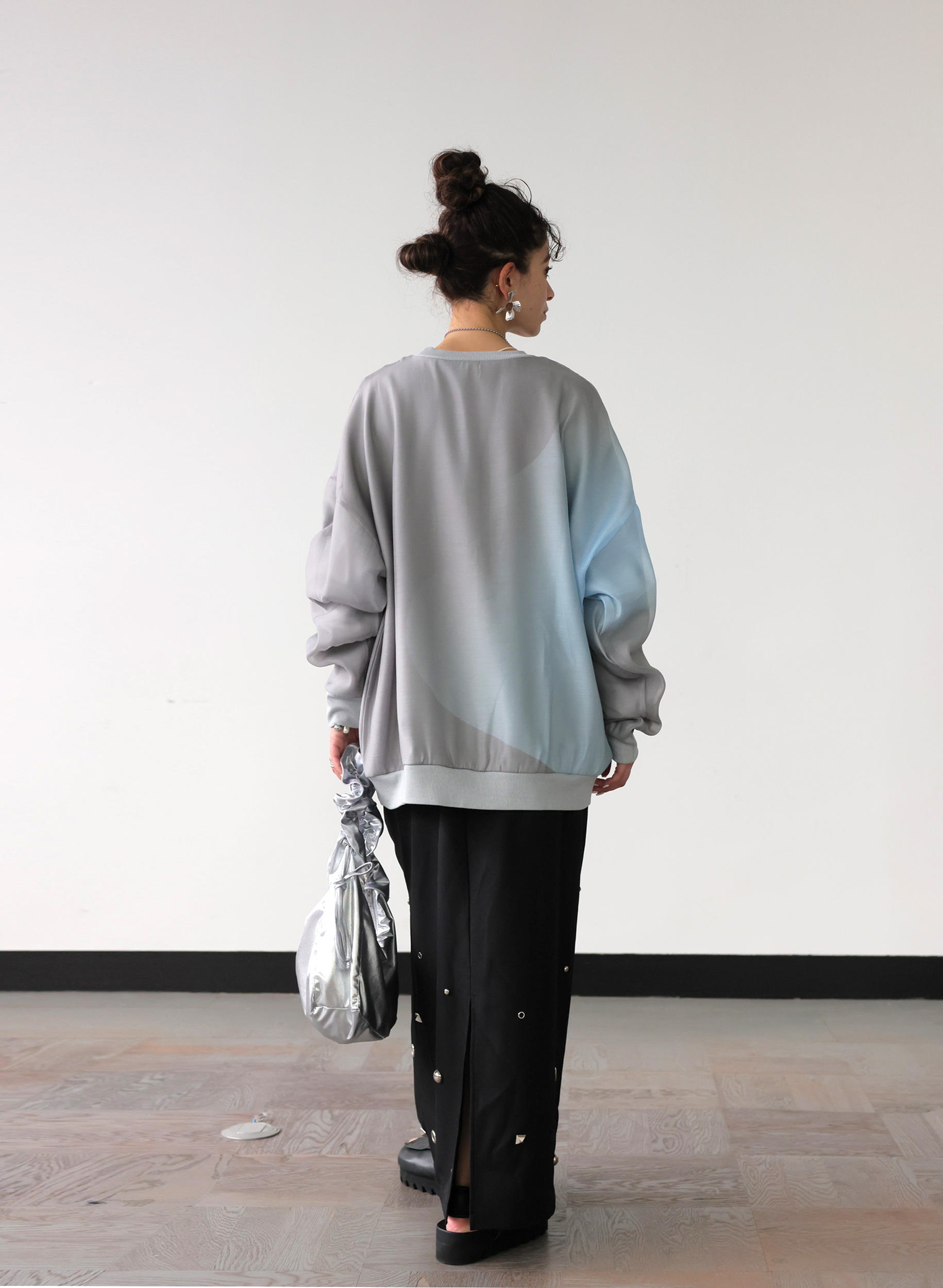 owt-7020-gray-7
