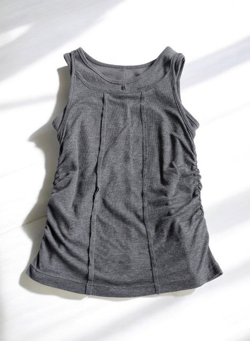owt-7022-gray