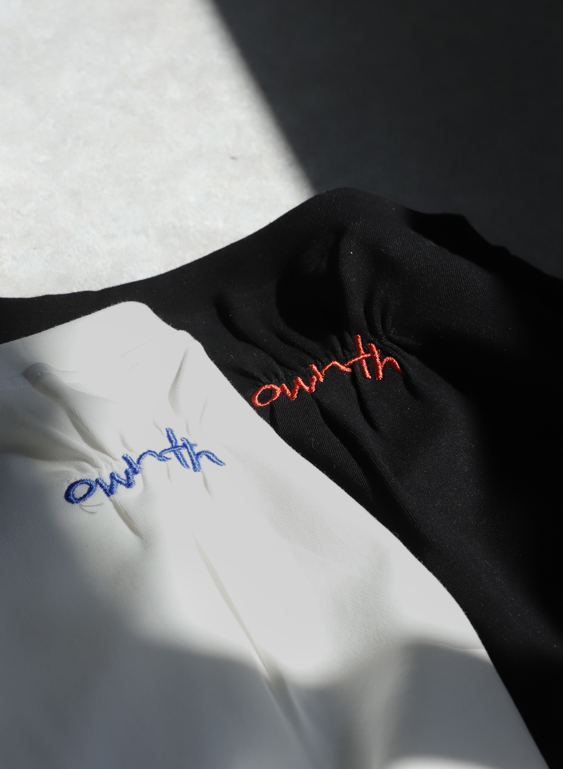 owt-7024-11
