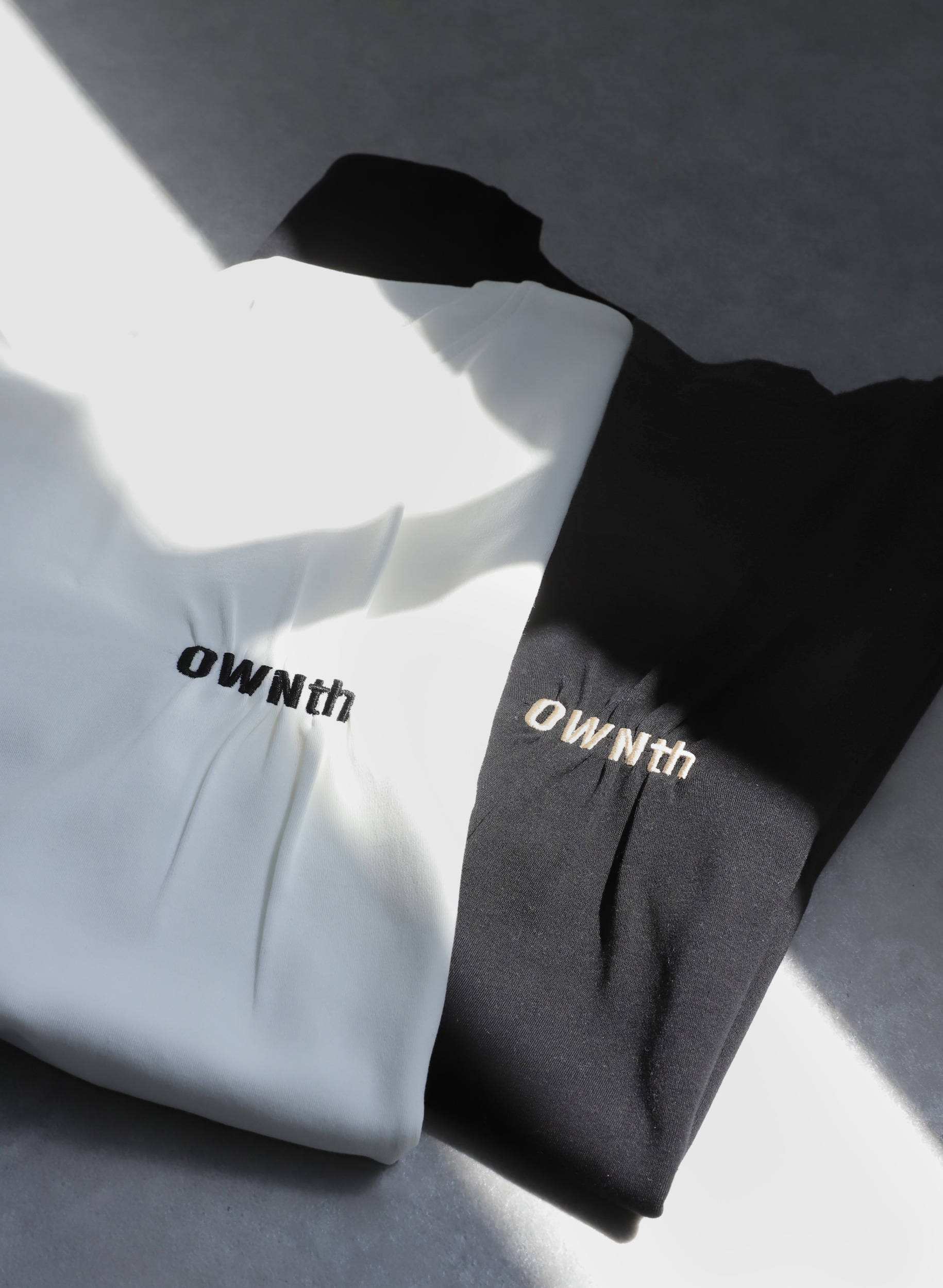 owt-7024-17