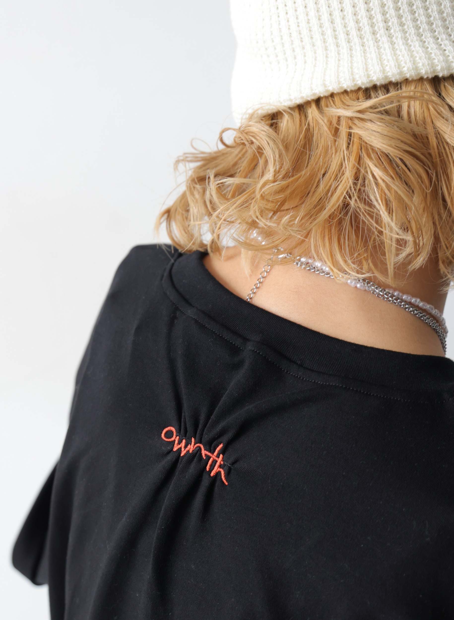 owt-7024-2