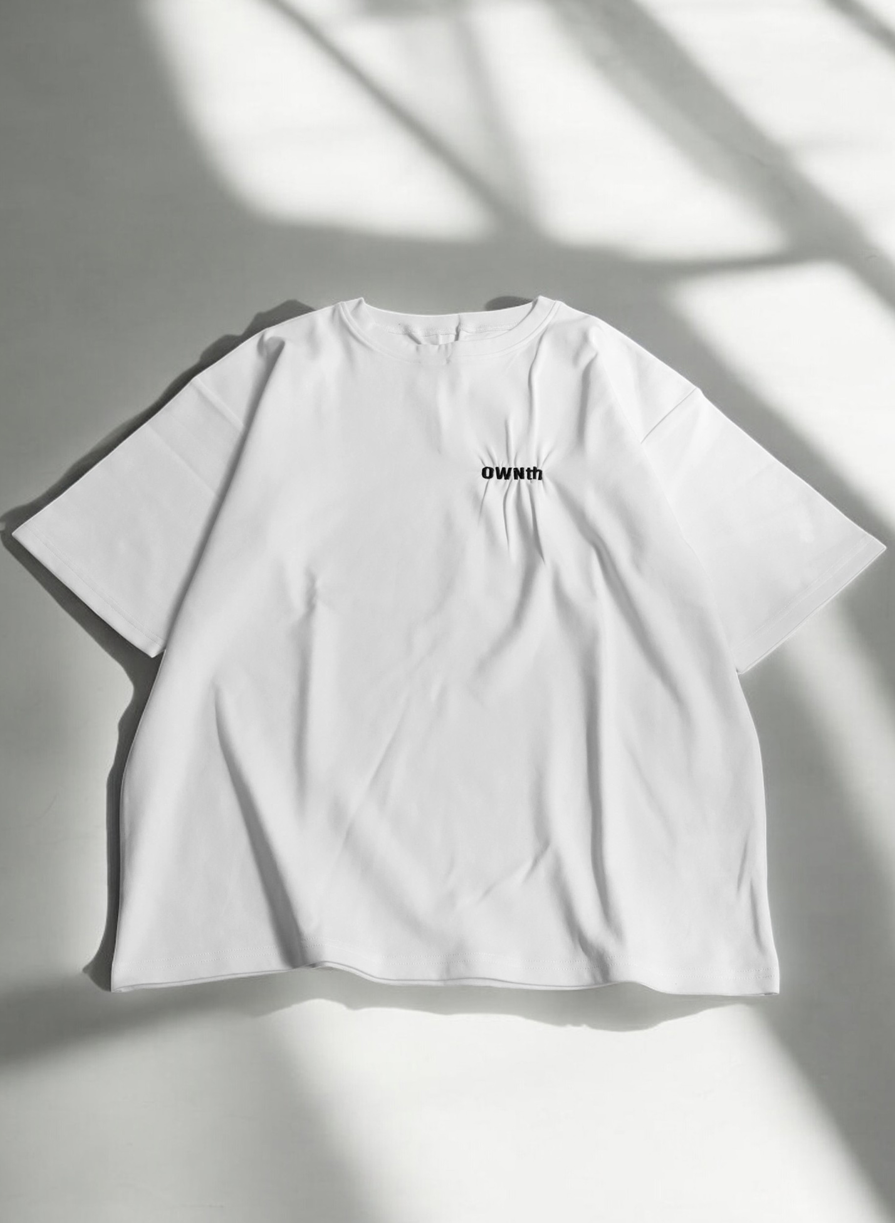owt-7024-white