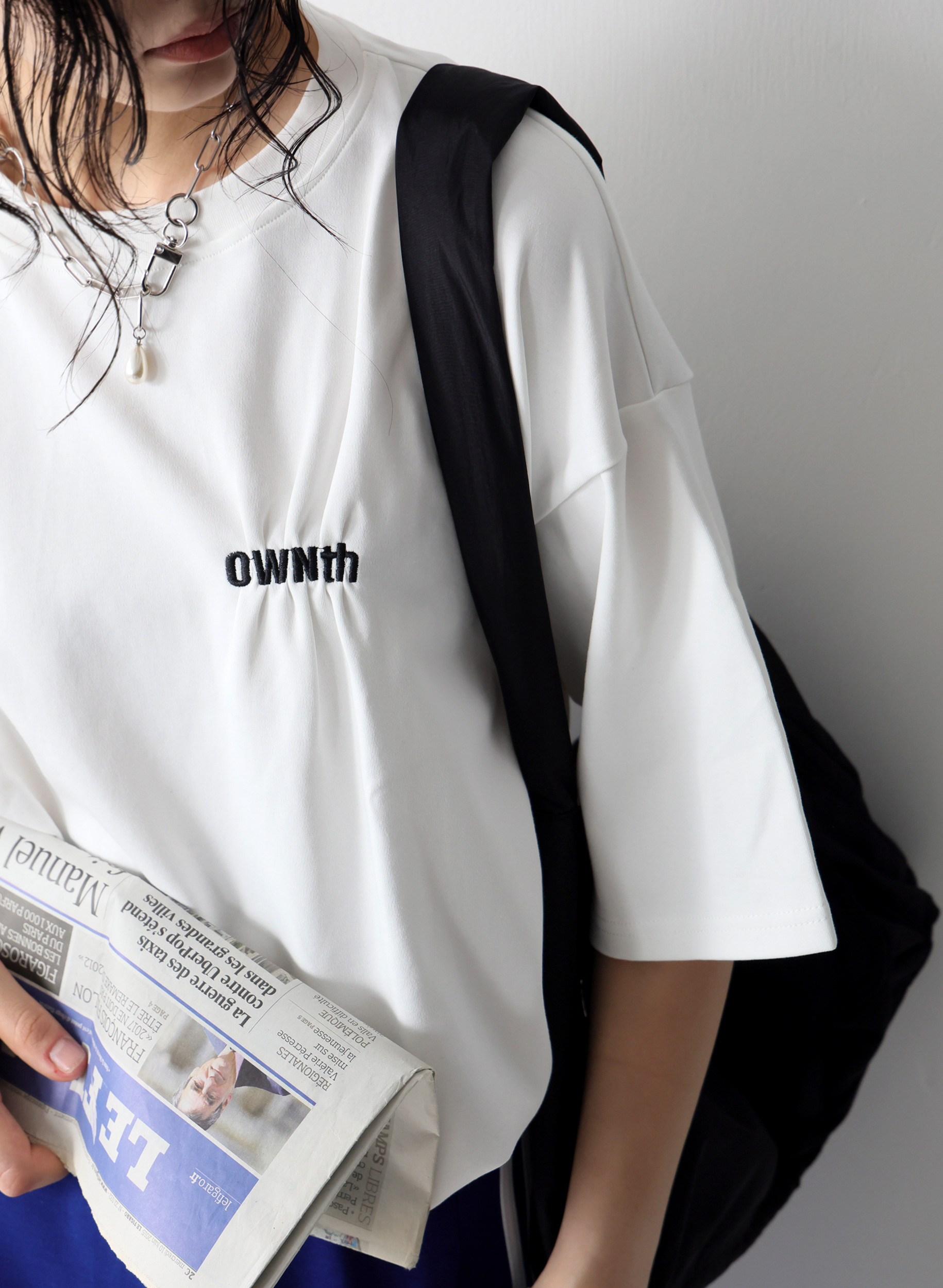 owt-7024