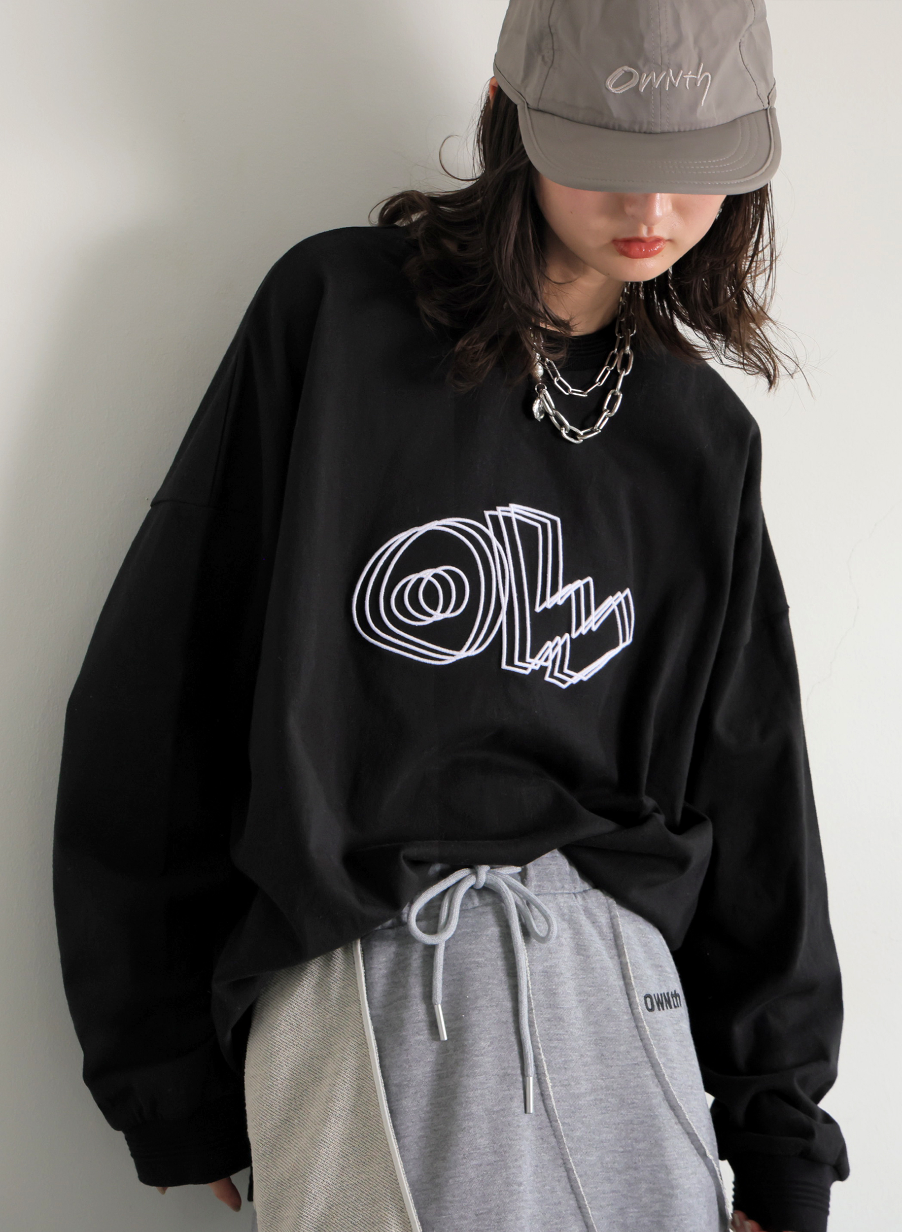 owt-7025-1