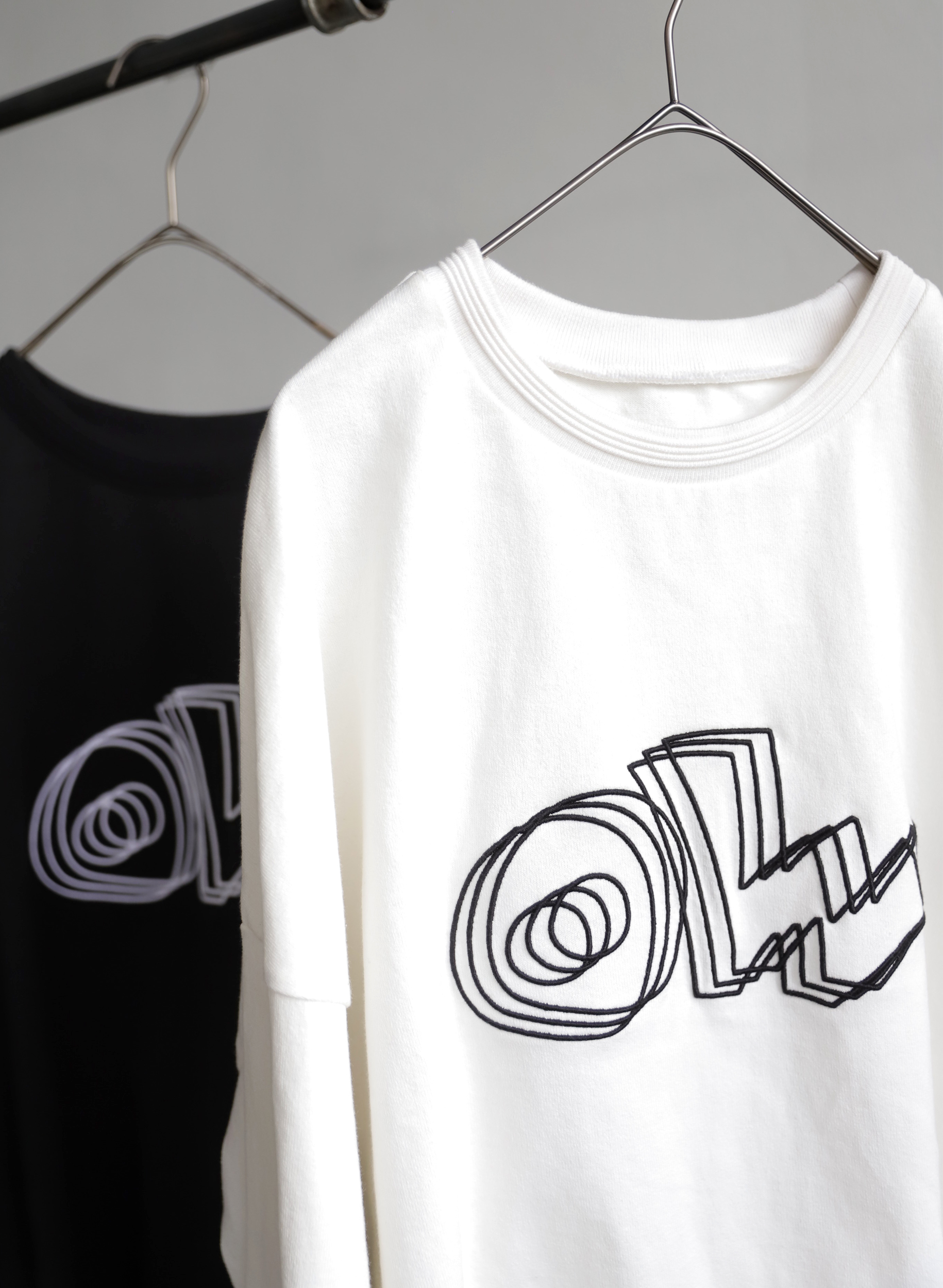 owt-7025-8