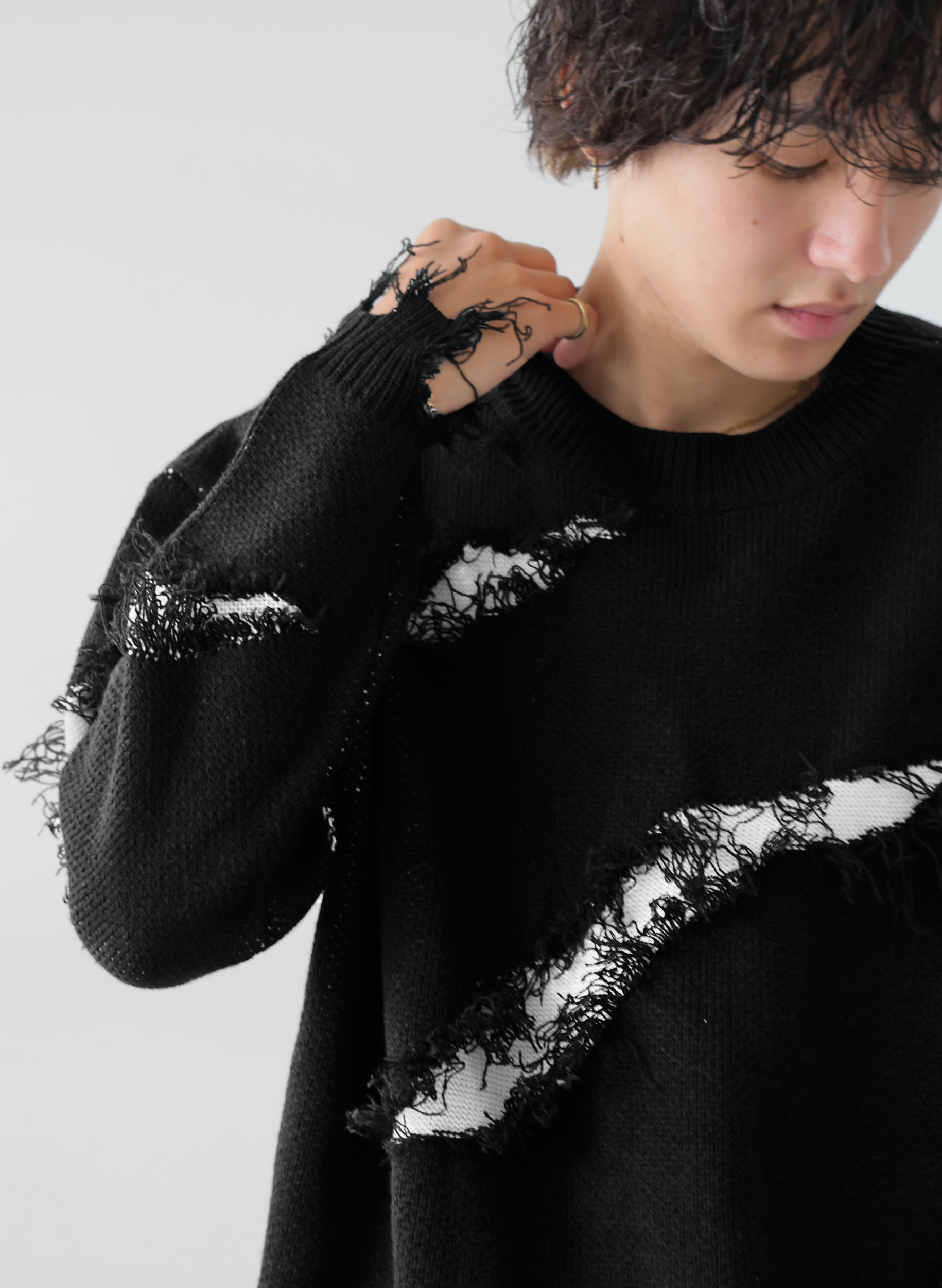 owt-8002-black-m-3