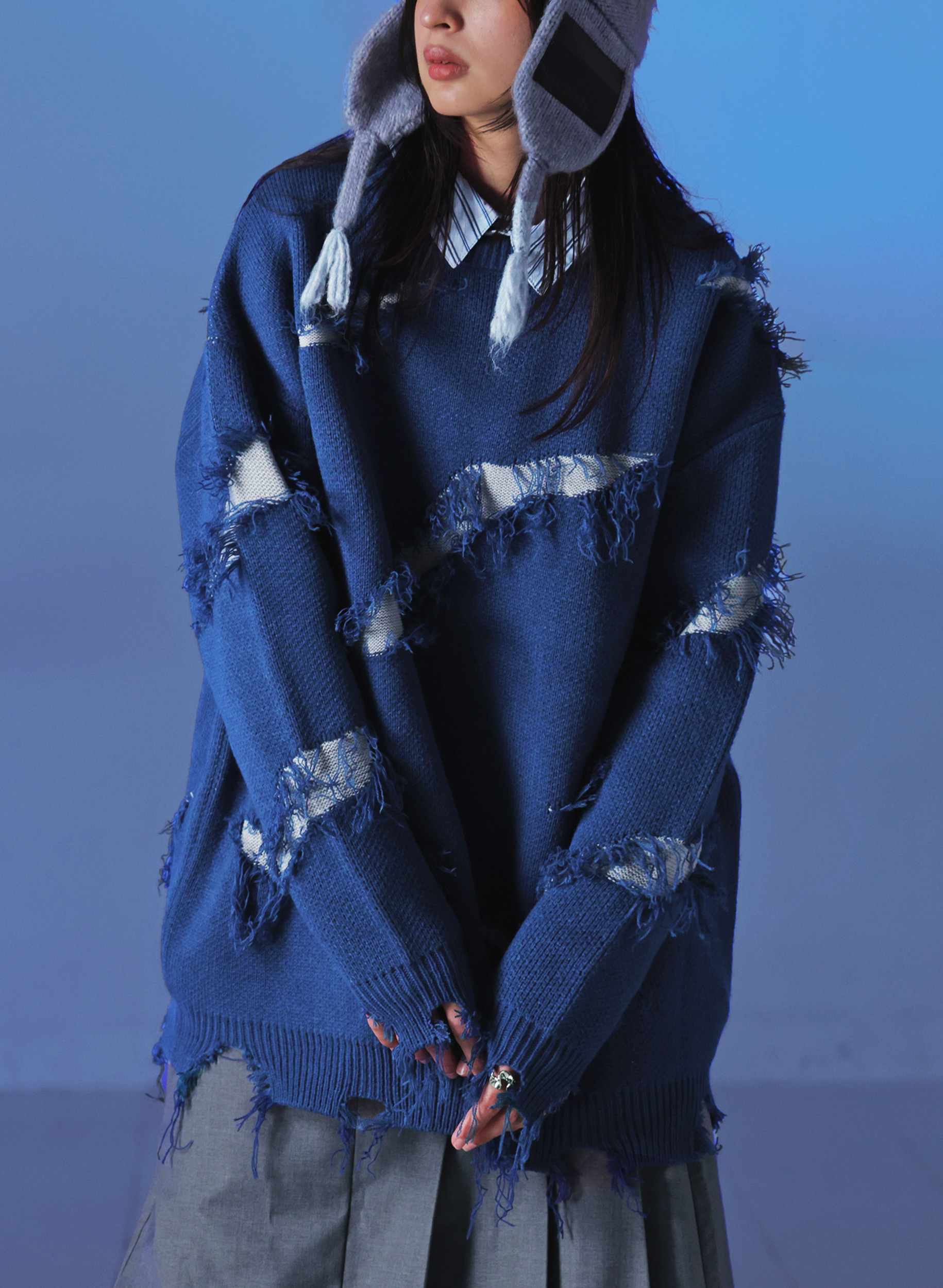 owt-8002-blue-1