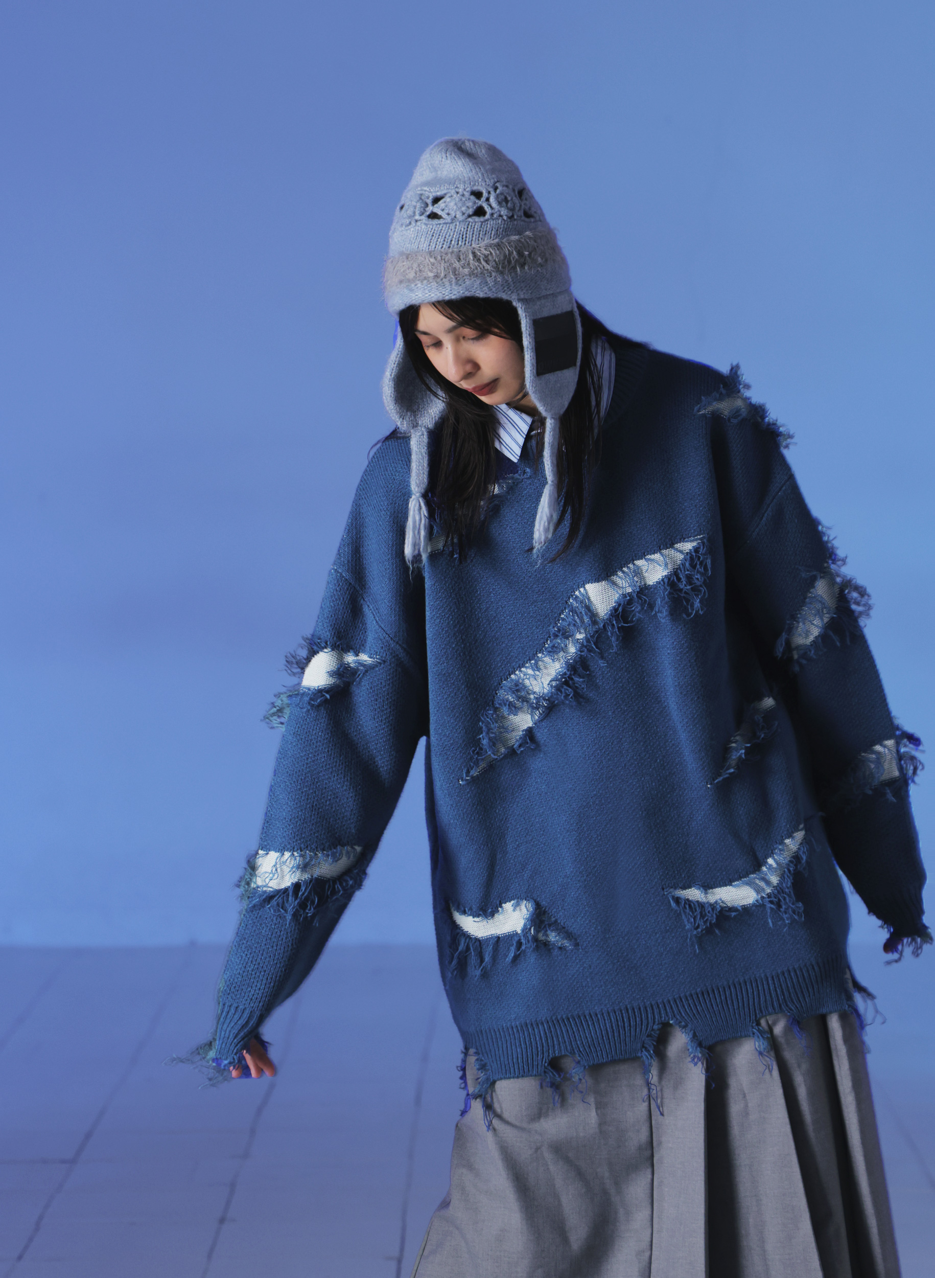 owt-8002-blue-5