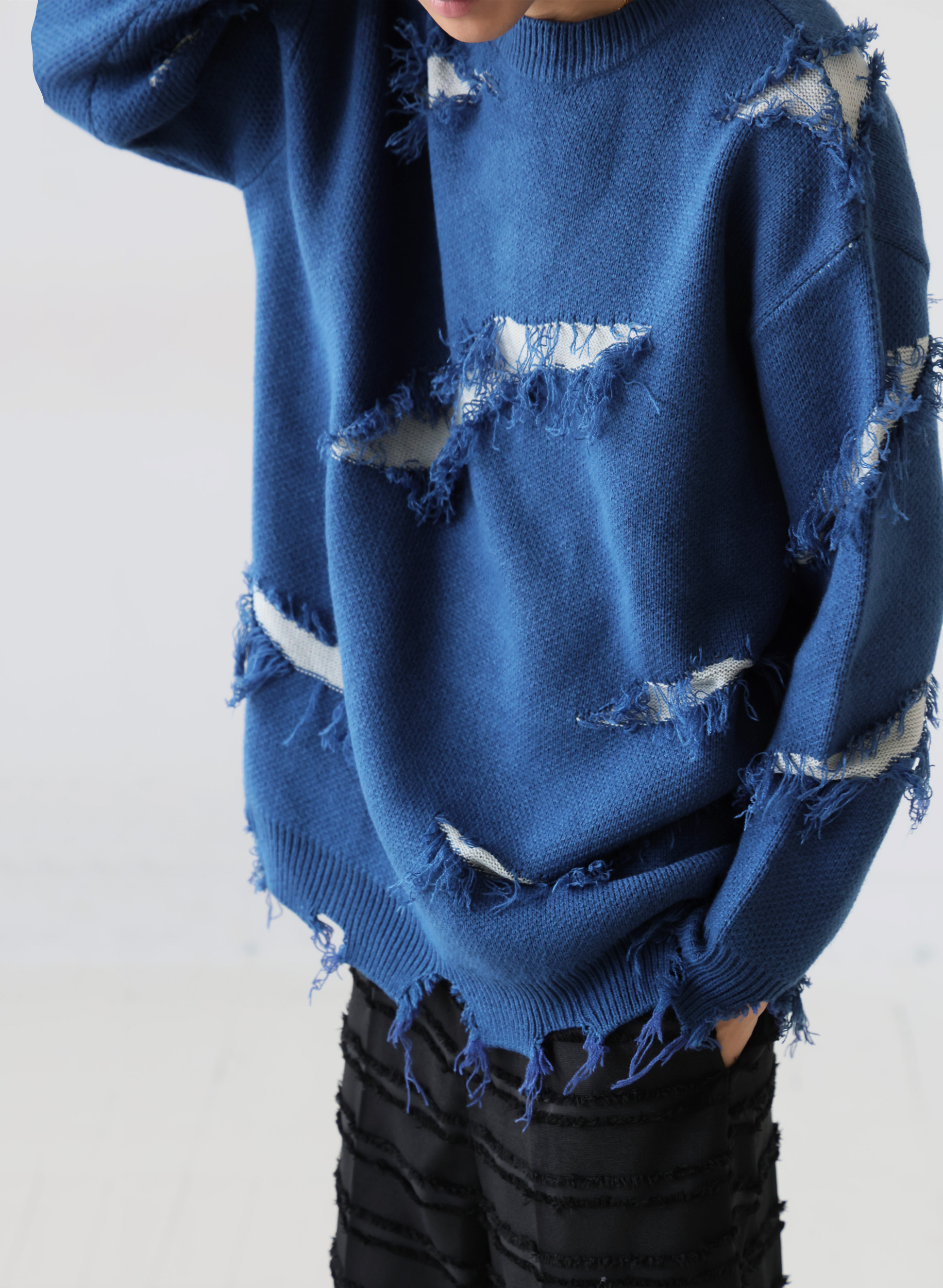 owt-8002-blue-m-5