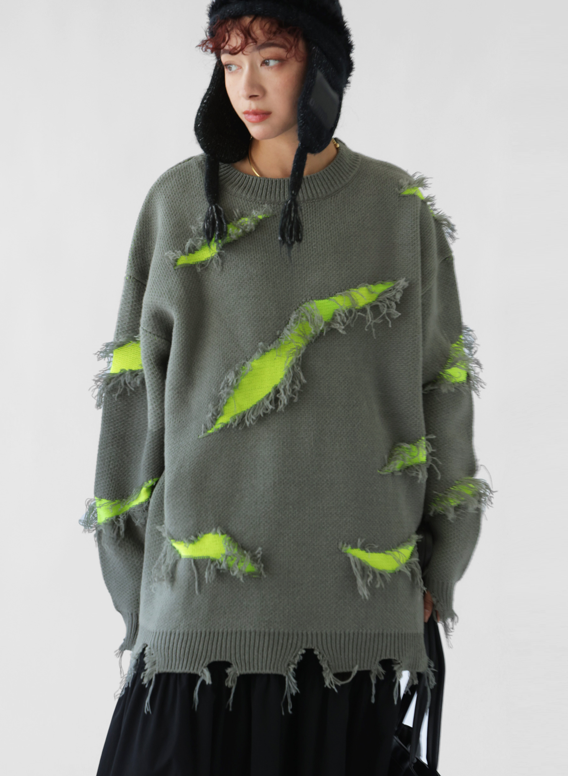 owt-8002-gray-1