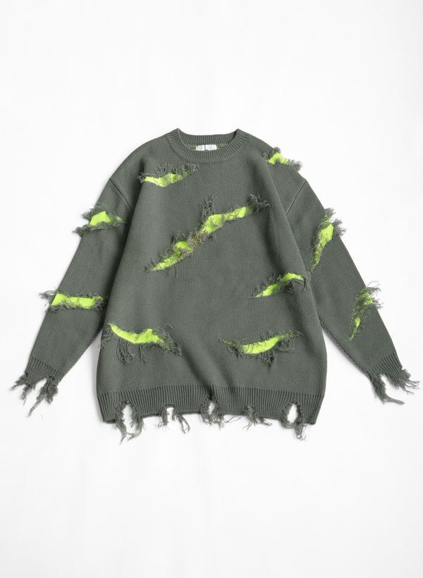 owt-8002-gray